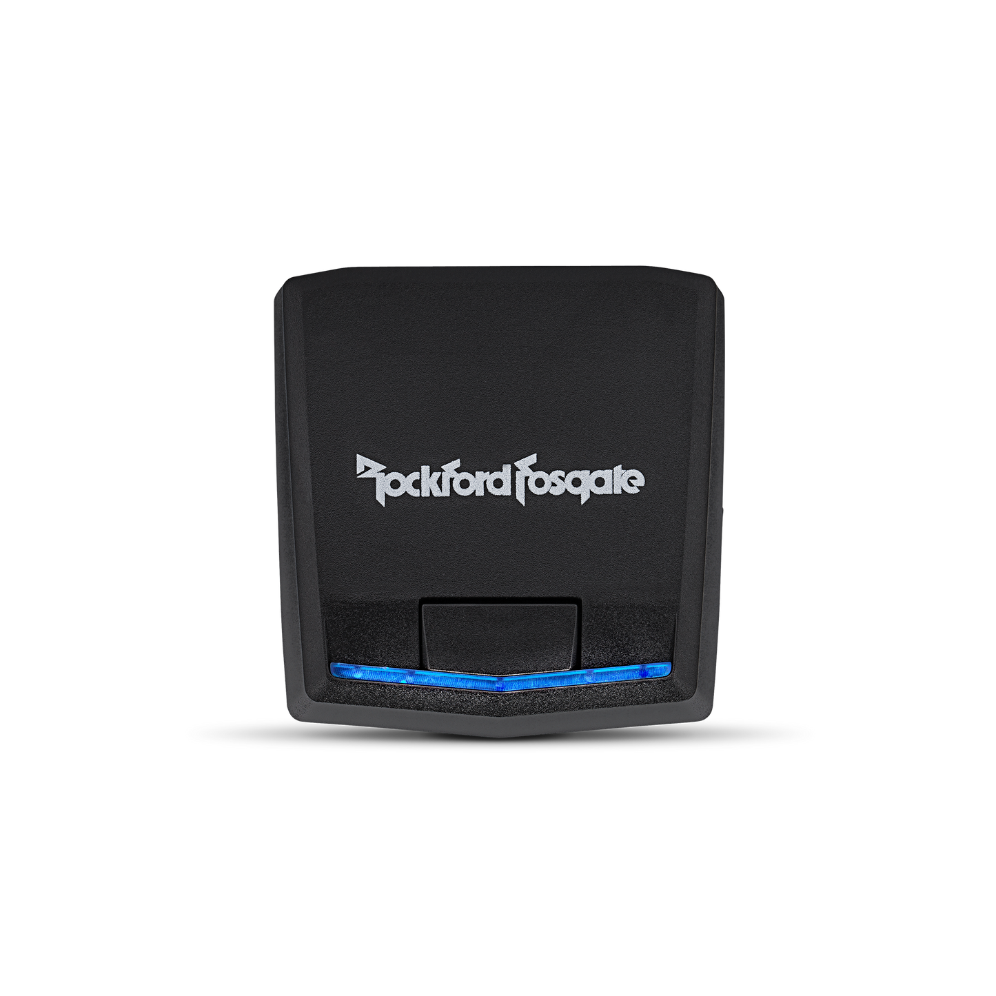 Adaptador universal de bluetooth a (RCA).
