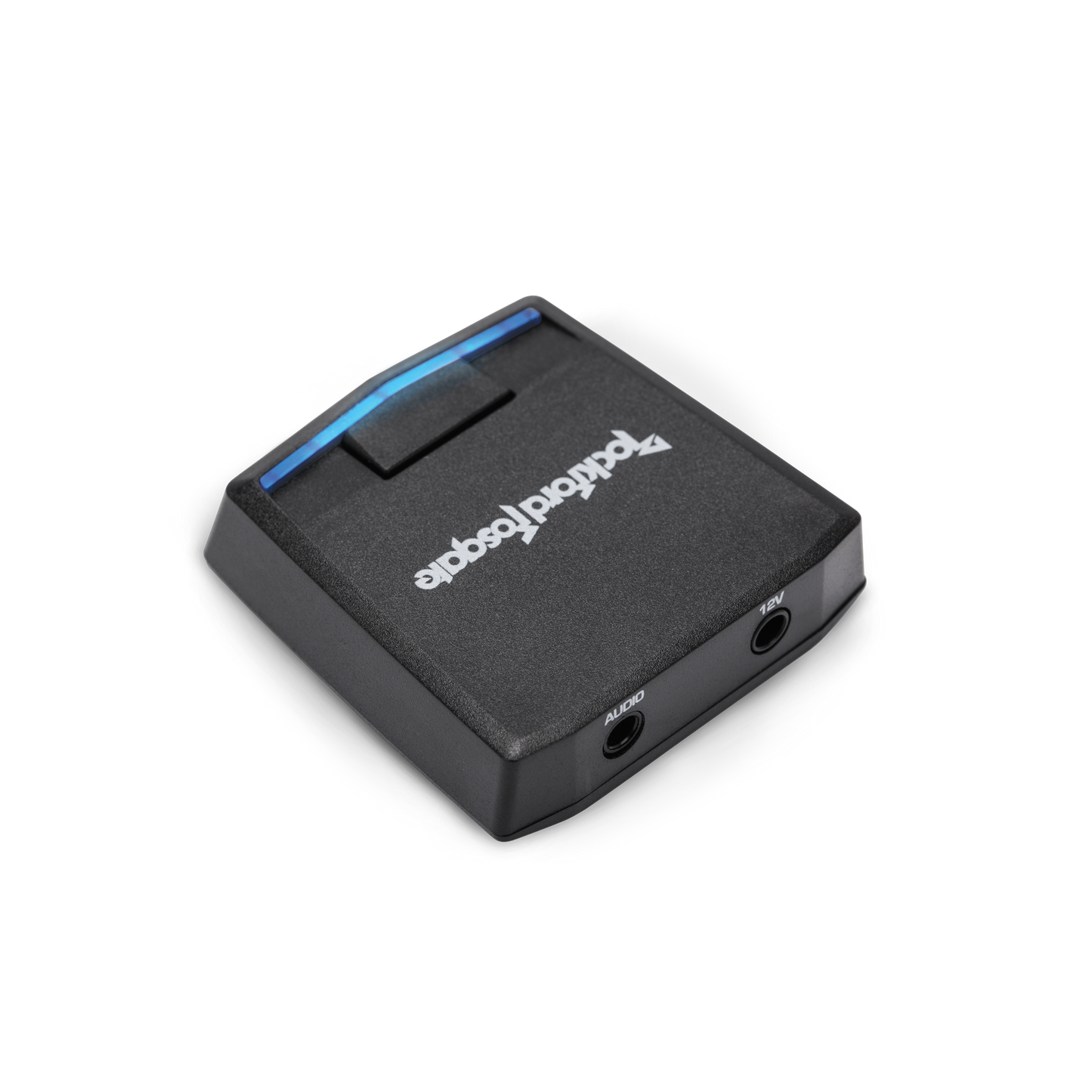 Adaptador universal de bluetooth a (RCA).