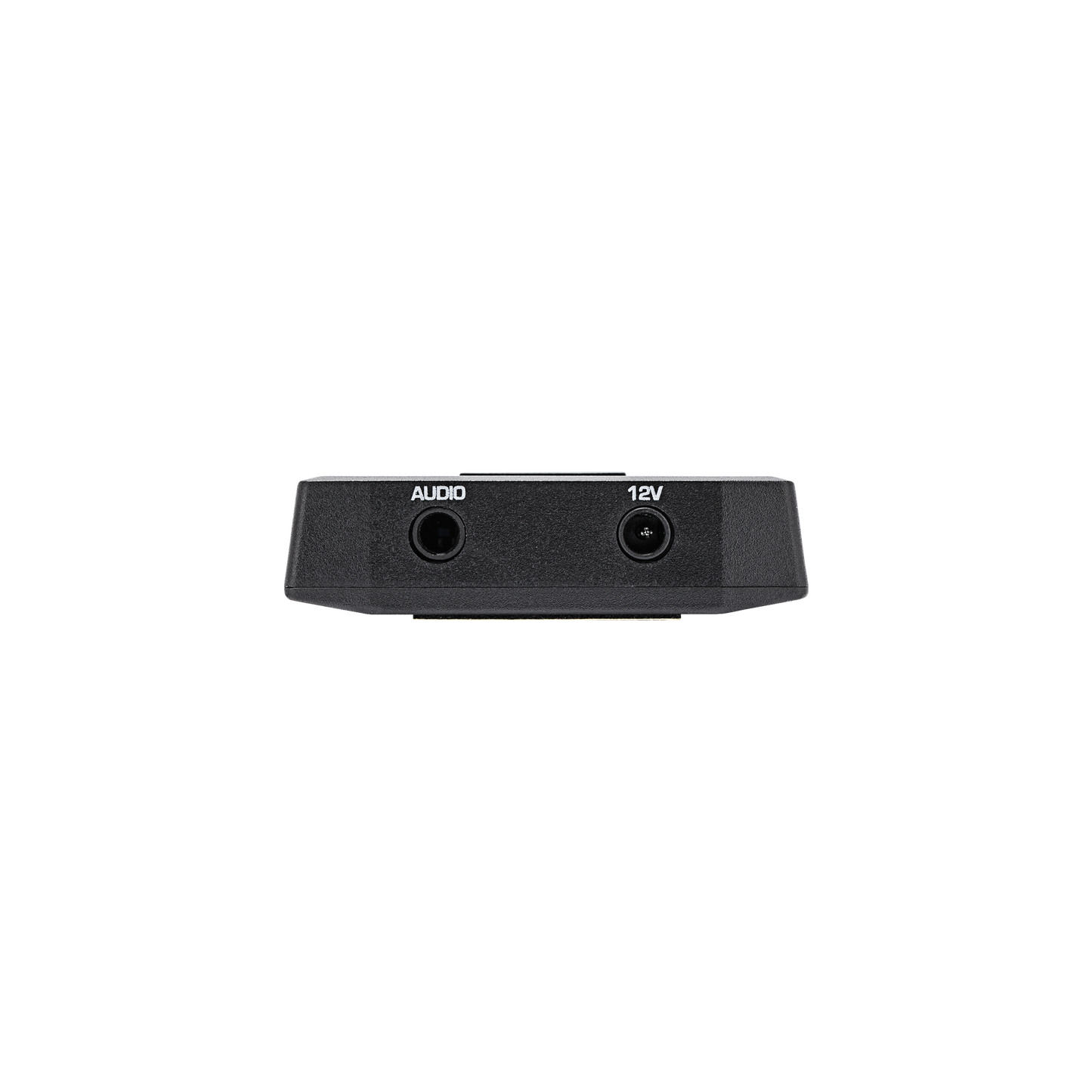 Adaptador universal de bluetooth a (RCA).