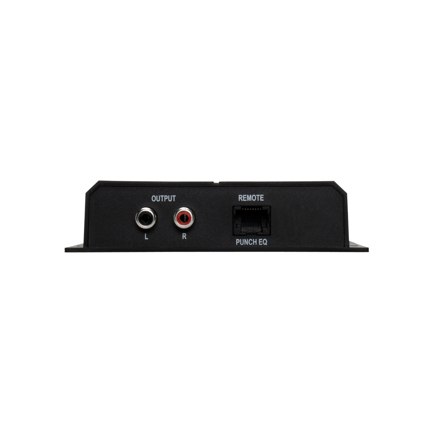 CONTROLADOR DE LINEA Y CONTROL REMOTO PEQ UNIVERSAL.