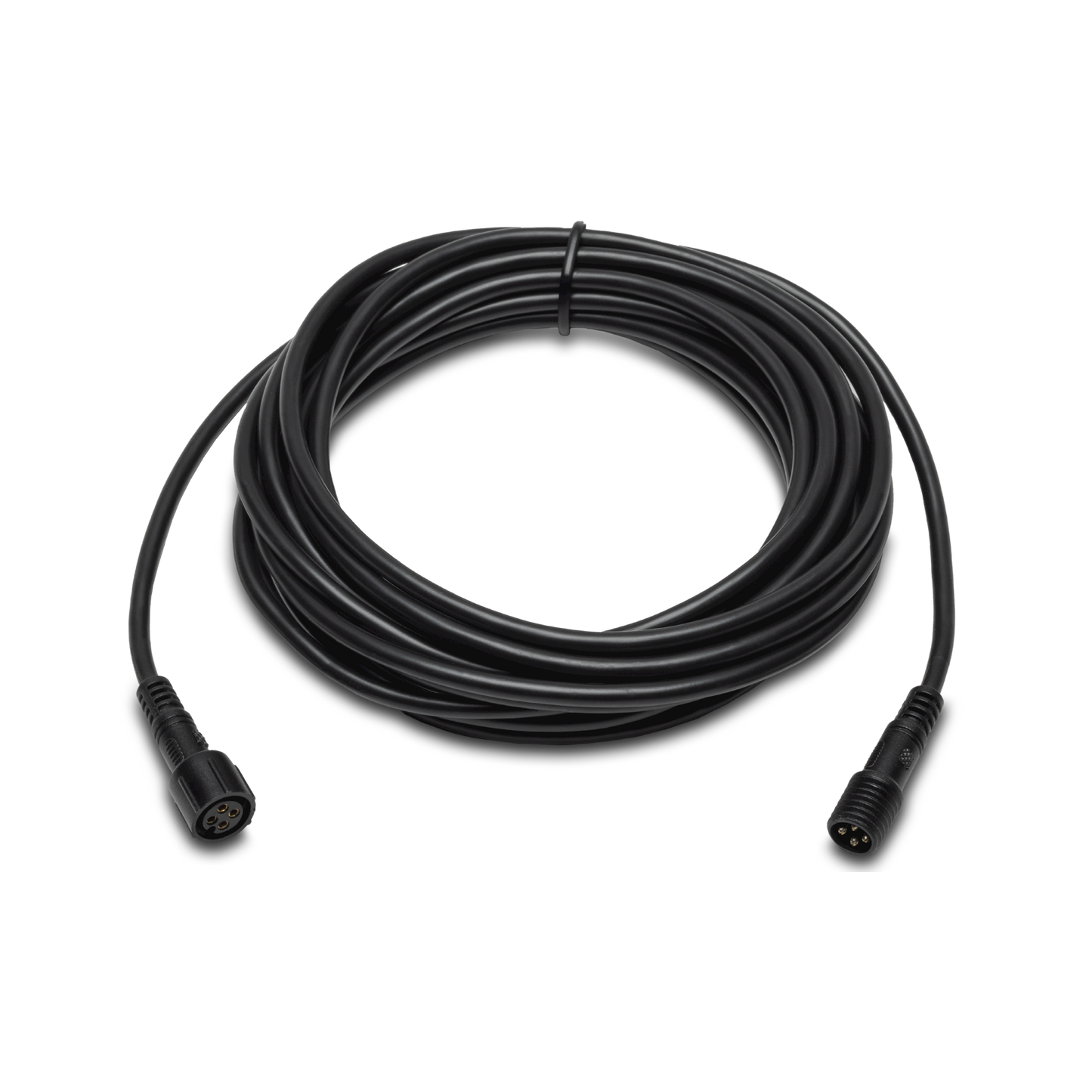Cable de extensión de 16 pies para PMX-RGB. (Gen-2).