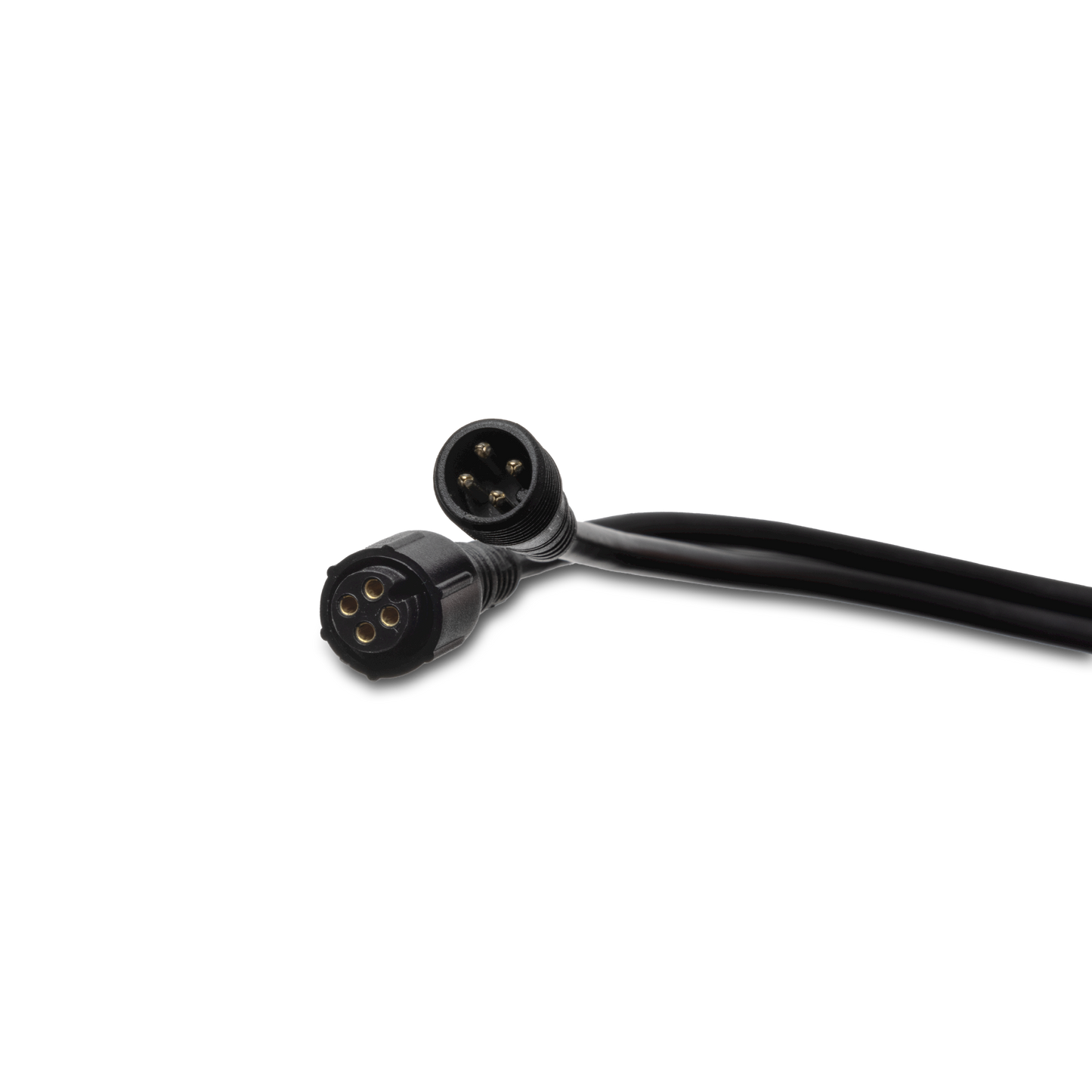 Cable de extensión de 16 pies para PMX-RGB. (Gen-2).