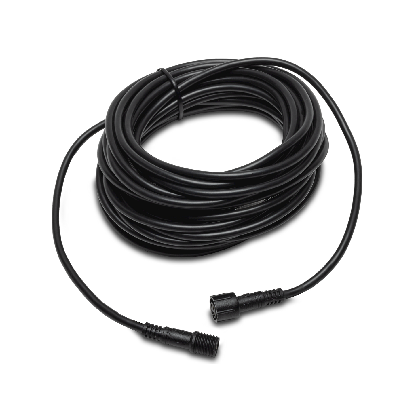 Extension de cable de 25 pies color optix para PMX-RGB. (GEN-2)