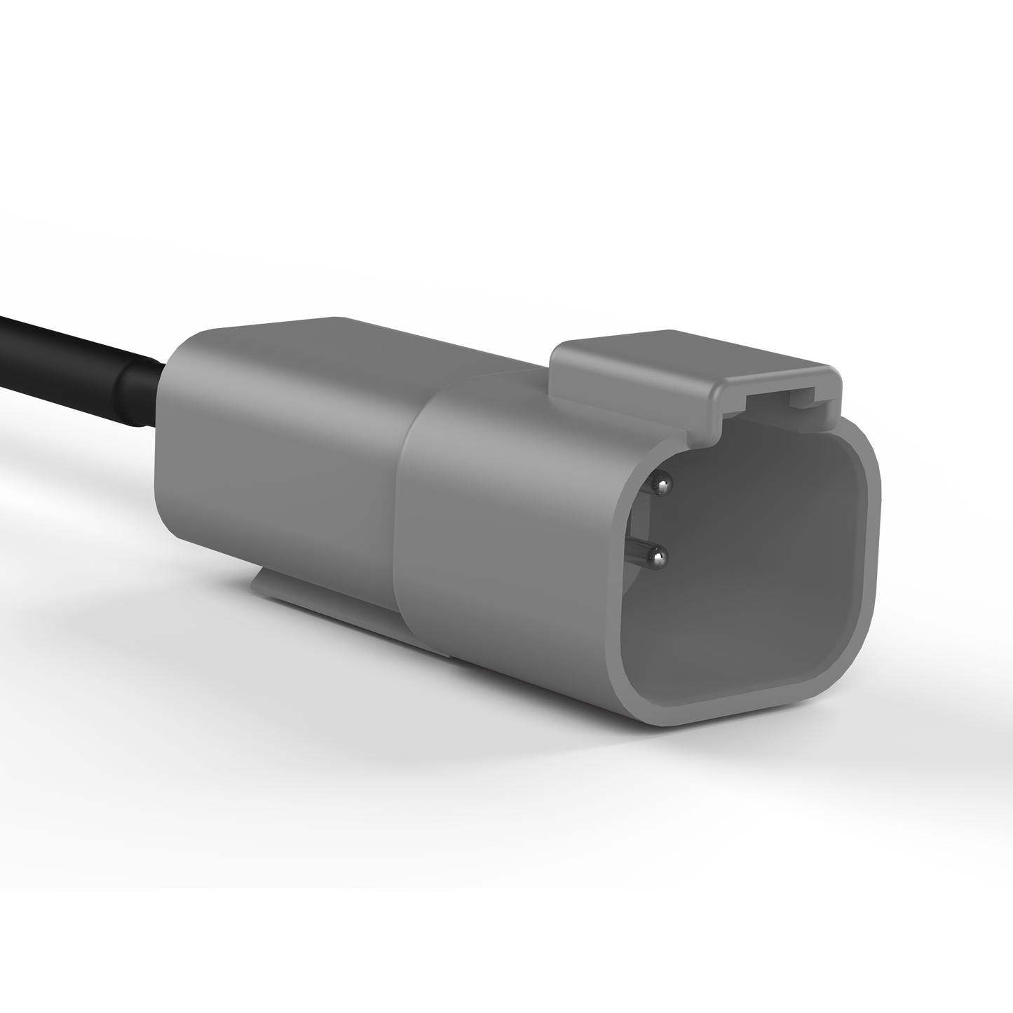 Cable adaptador y color optix para PMX-RGB (GEN-1)