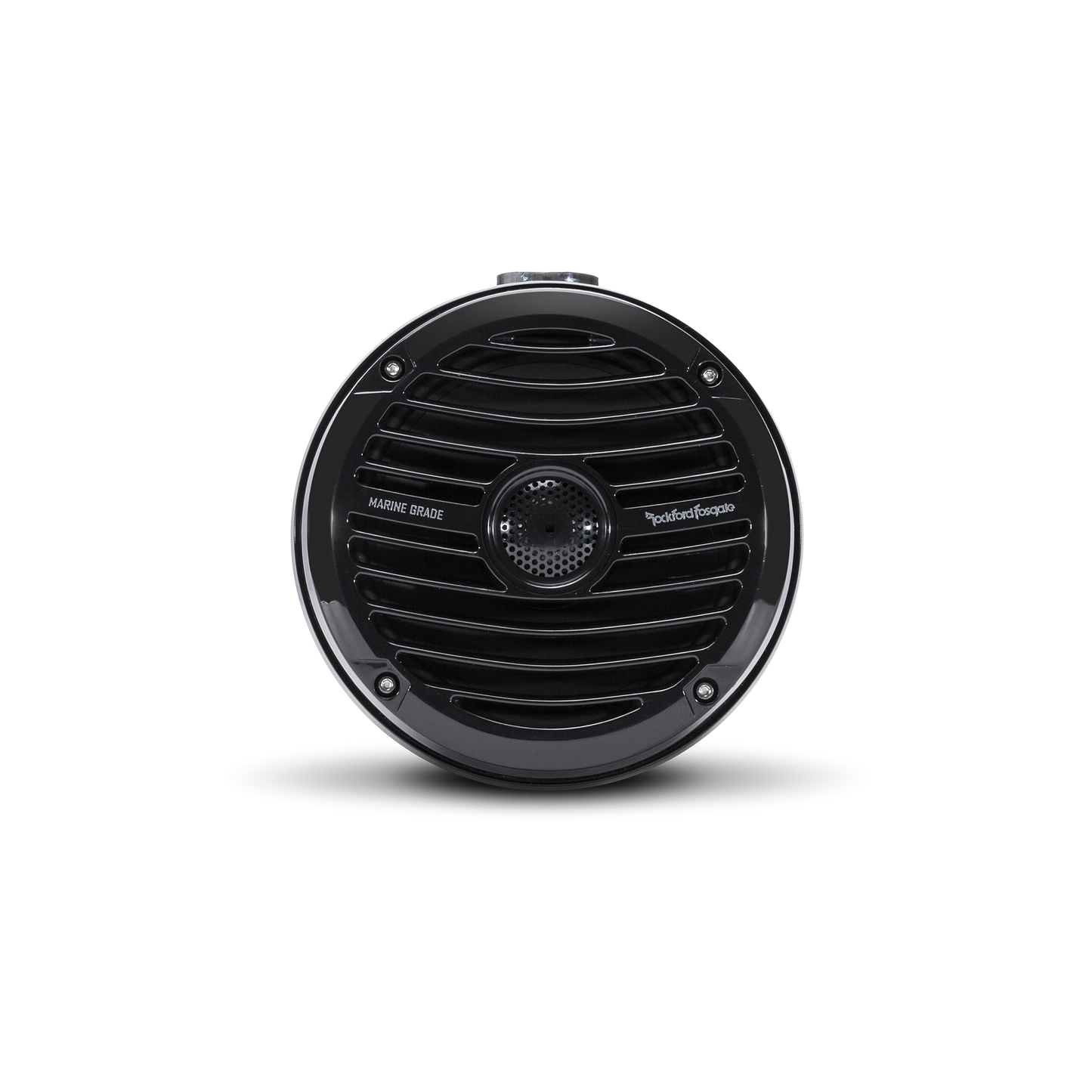 Add on para Kit Polaris Ranger 2016+ (Altavoces traseros extras)