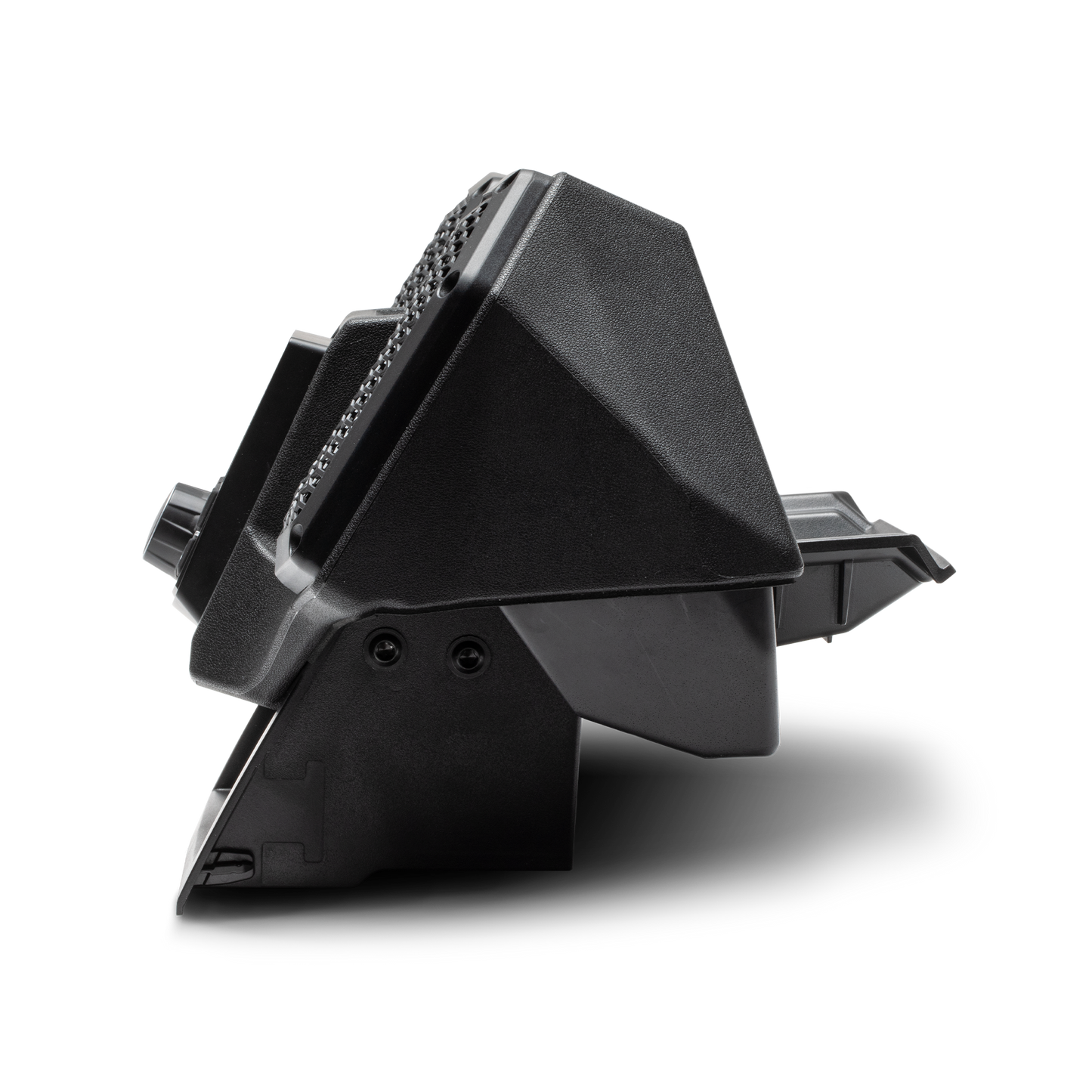 Kit de audio Polaris Ranger / Bobcat 2019 Stage 1