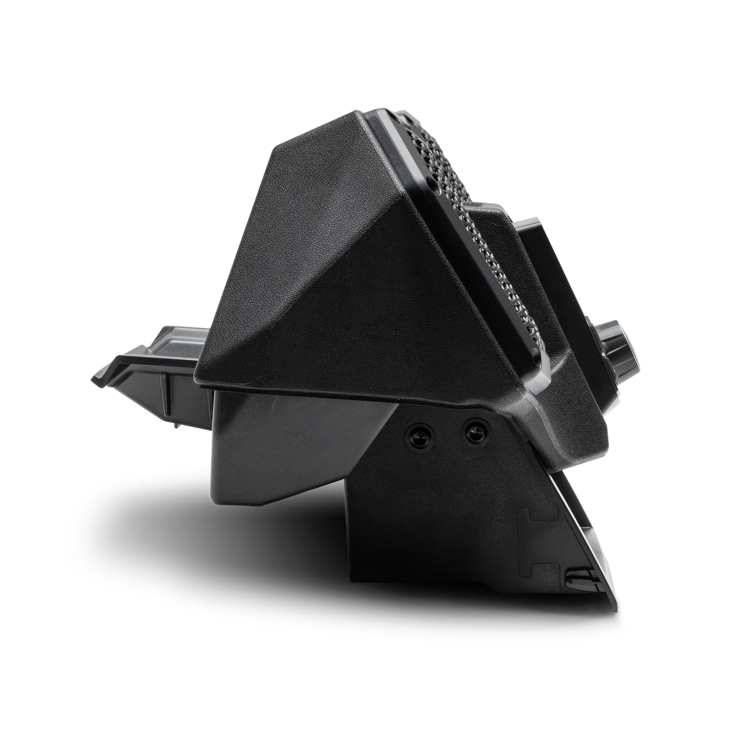 Kit de audio Polaris Ranger / Bobcat 2019 Stage 1