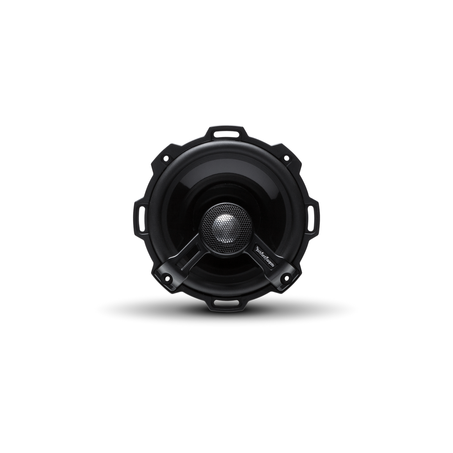 Altavoz potente de rango completo de 2 vías Y 5,25pg.