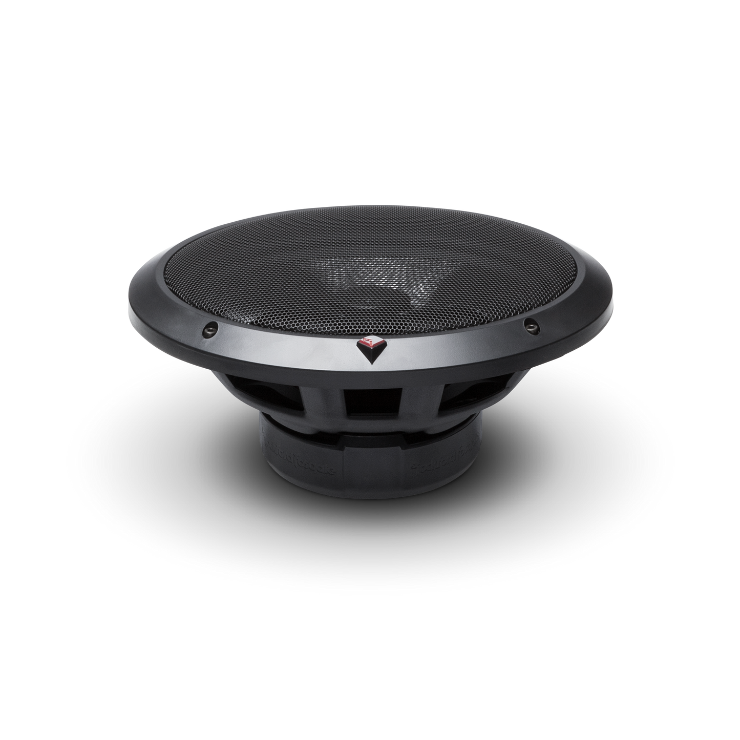 Altavoz potente de rango completo de 6X9pg. Y 2 vías (PR).