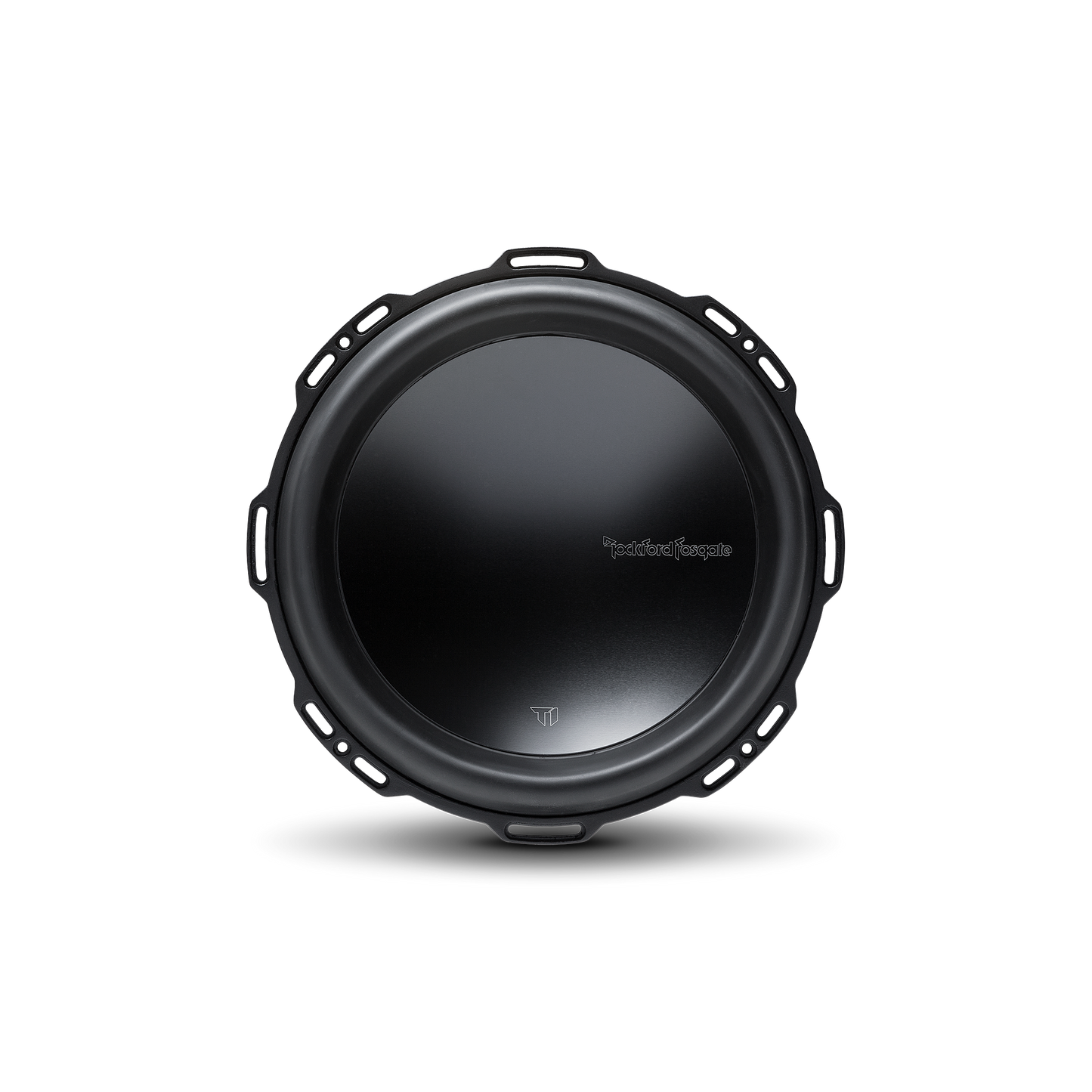 POTENCIA DE SUBWOOFER DVC T1 DE 12 Y 2 DE OHMIOS.