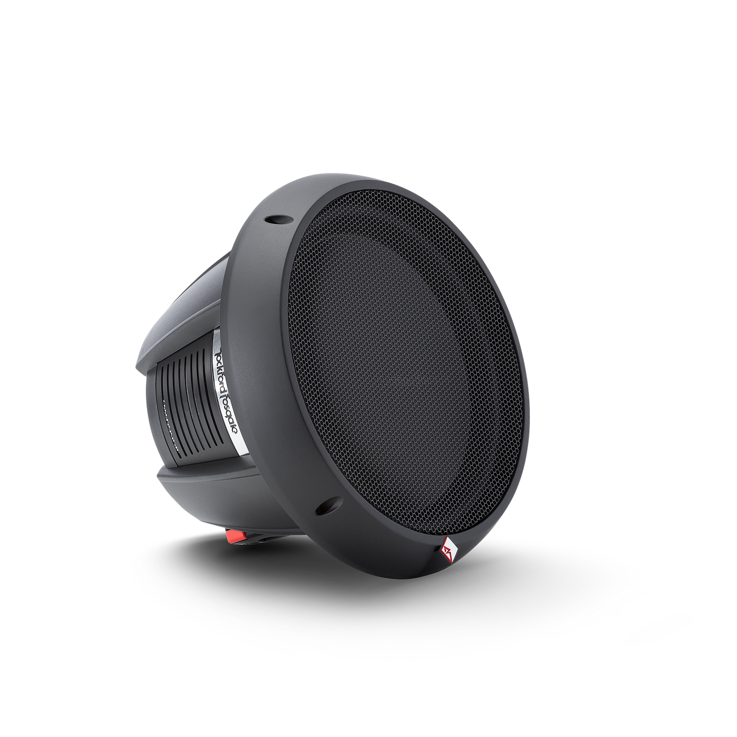 POTENCIA DE SUBWOOFER DVC T1 DE 12 Y 2 DE OHMIOS.