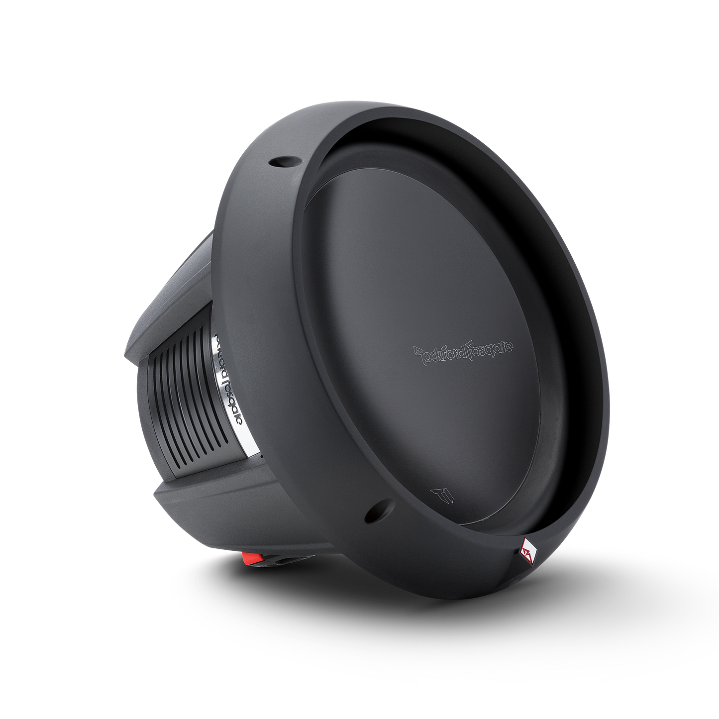 POTENCIA DE SUBWOOFER DVC, T1 DE 15 Y 2 OHMIOS.