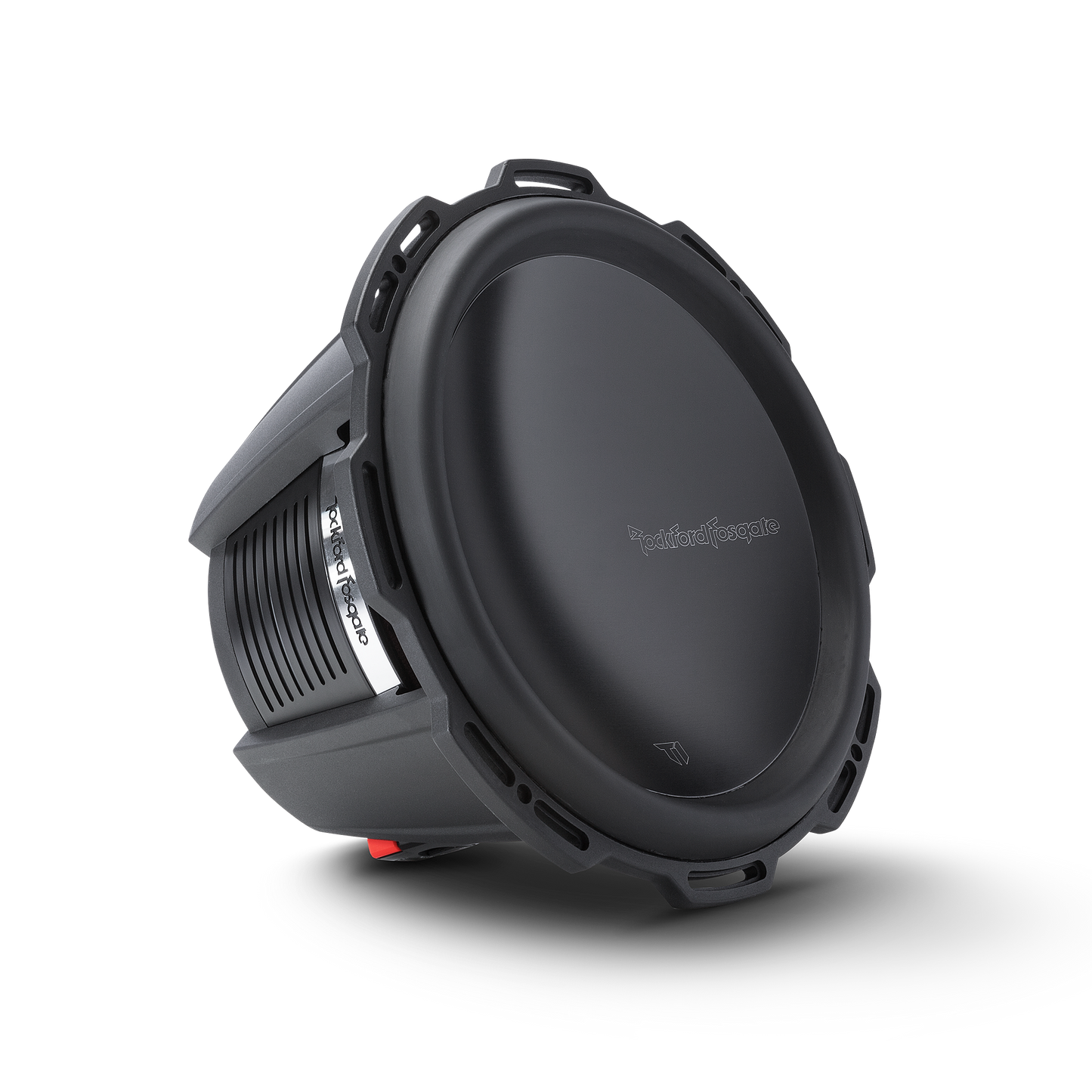 POTENCIA DE SUBWOOFER DVC, T1 DE 15 Y 2 OHMIOS.