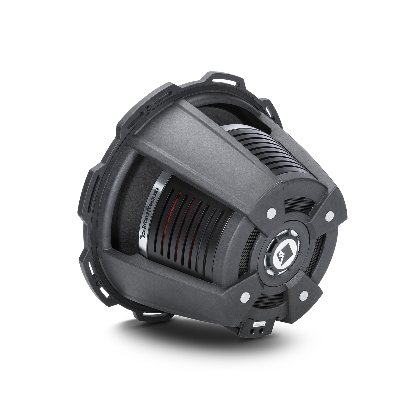 POTENCIA DE SUBWOOFER DVC, T1 DE 15 Y 2 OHMIOS.