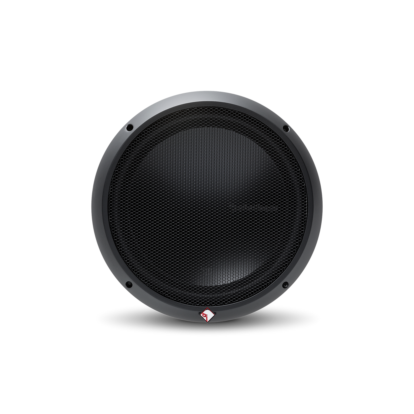 POTENCIA DE SUBWOOFER DVC T1 DE 12 Y 4 OHMIOS.