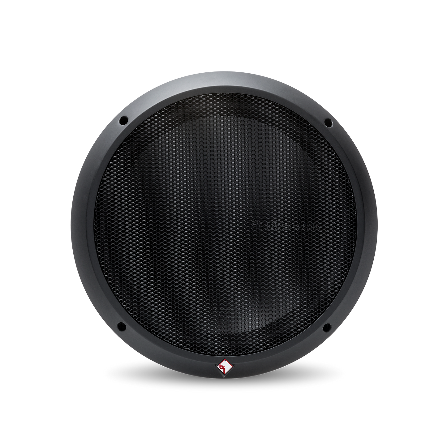 POTENCIA DE SUBWOOFER DVC T1 DE 15 Y 4 OHMIOS