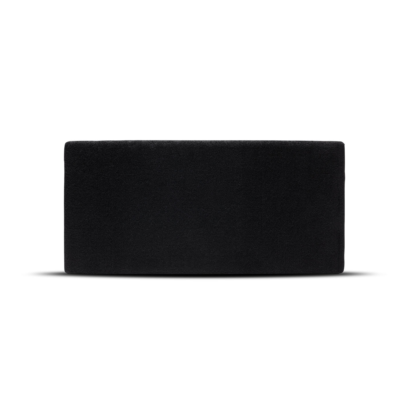CAJA CARGADA SELLADA DELGADA T1 POWER SINGLE DE 10.