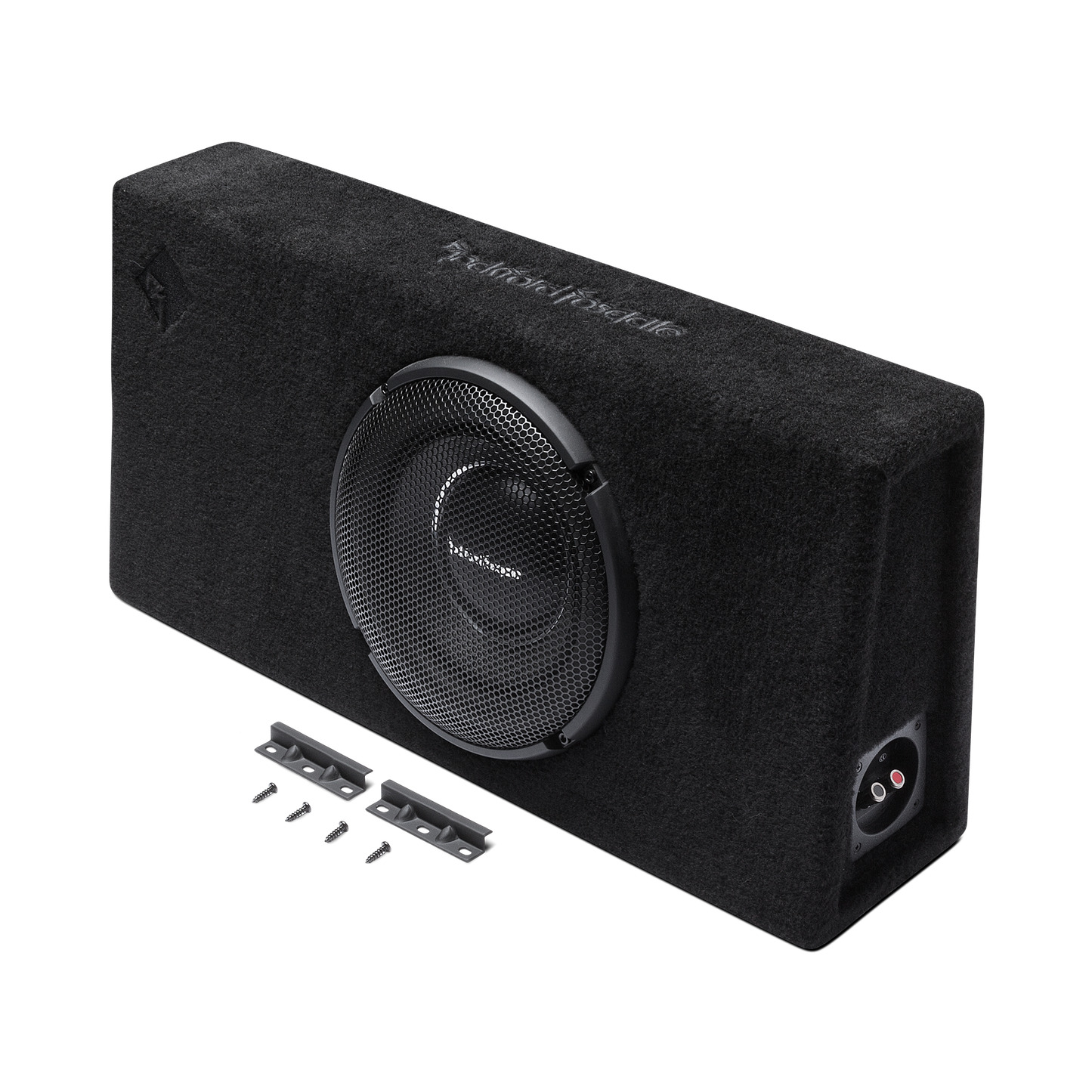 CAJA CARGADA SELLADA DELGADA T1 POWER SINGLE DE 10.