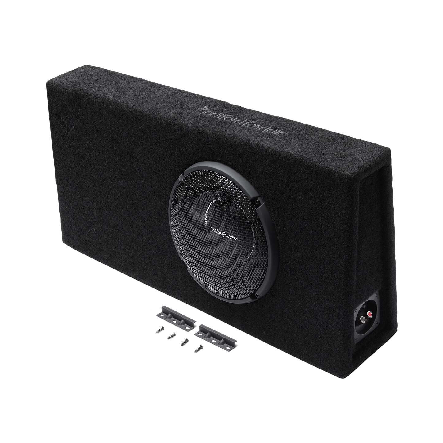 CAJA CARGADA SELLADA DELGADA T1 POWER SINGLE DE 10.