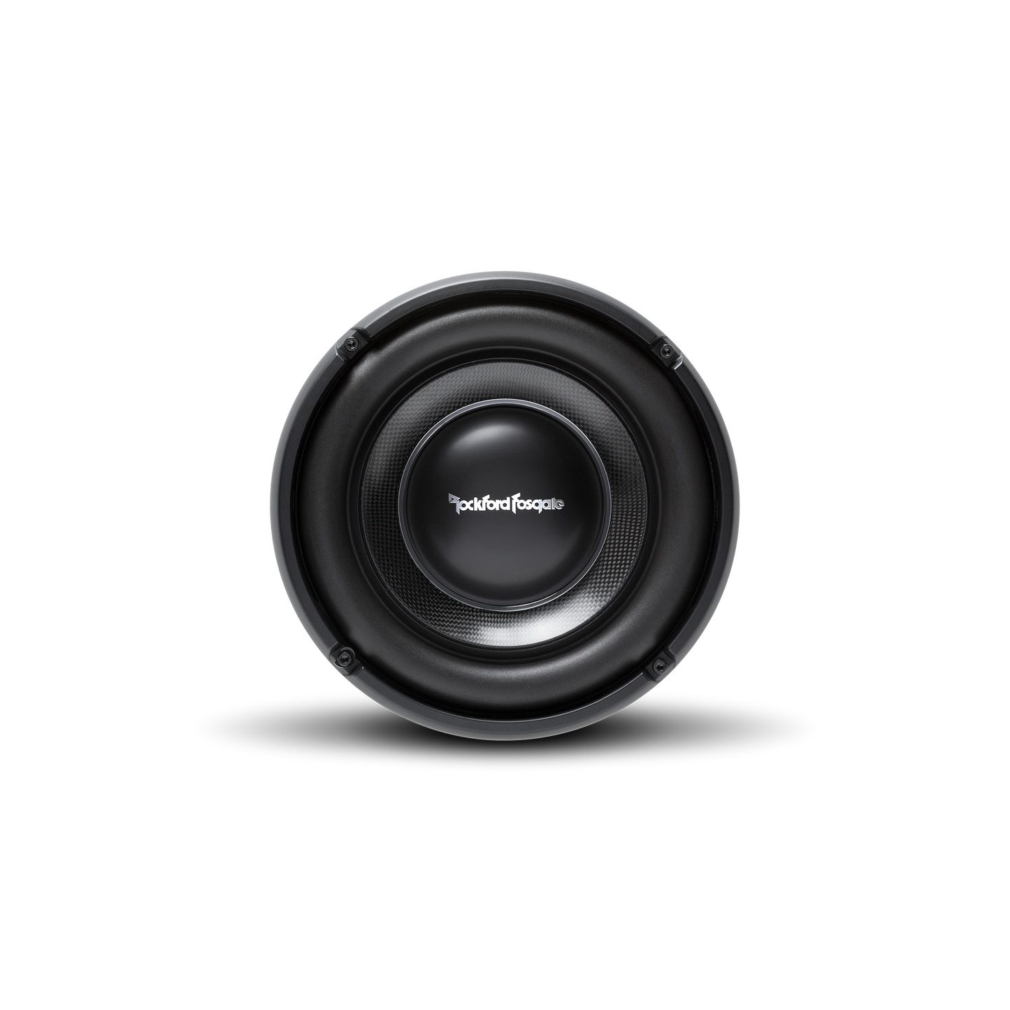 POWER 10. T1 SLIM SOLO SUBWOOFER DE 1 OHMIO.