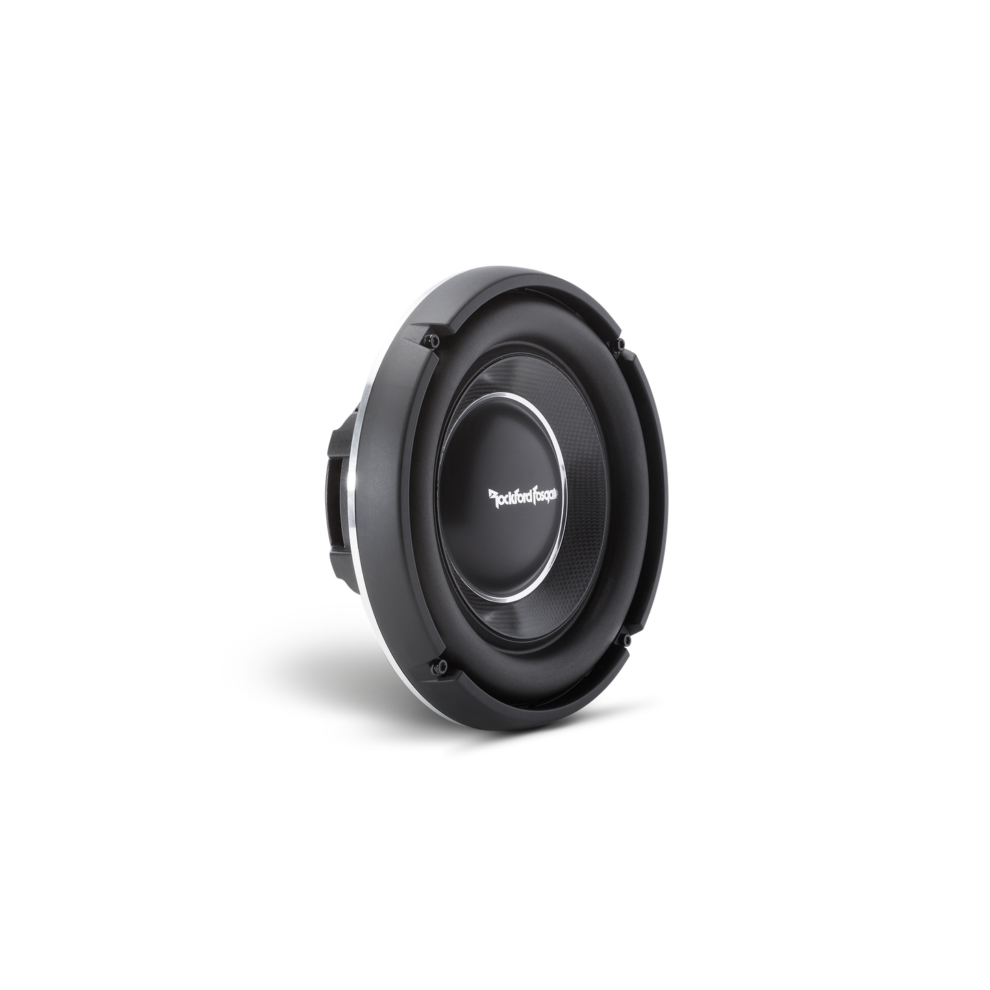 POWER 10. T1 SLIM SOLO SUBWOOFER DE 1 OHMIO.
