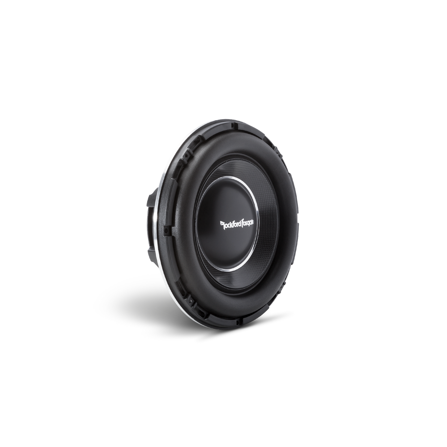 POWER 10. T1 SLIM SOLO SUBWOOFER DE 1 OHMIO.