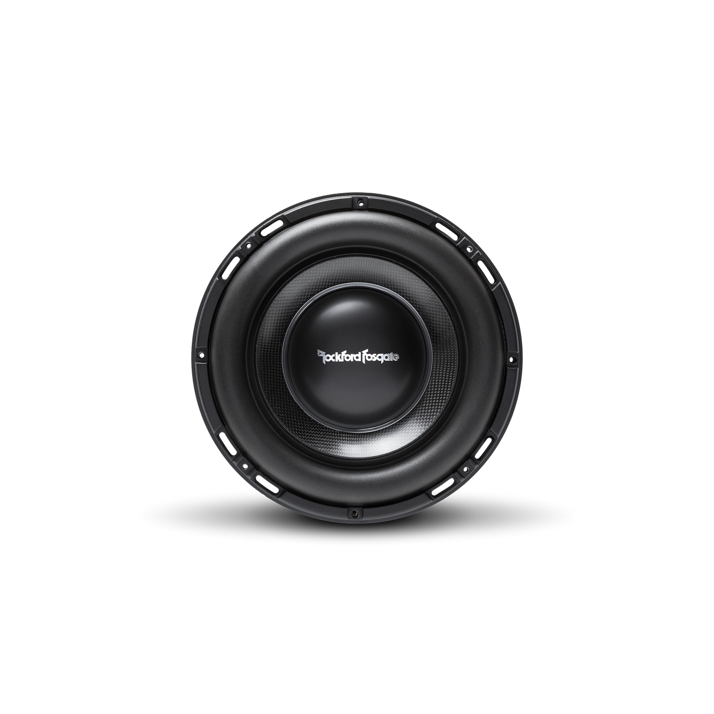 POWER 10 T1, SLIM SOLO SUBWOOFER DE OHMIOS.