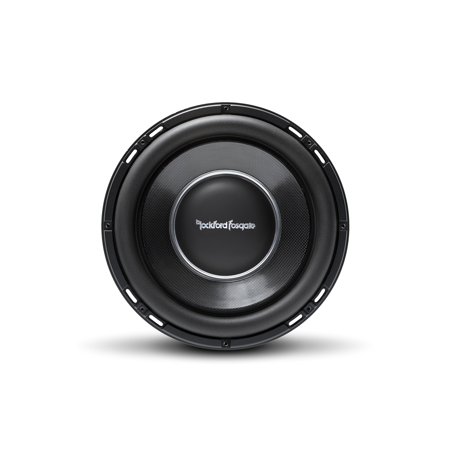 POWER 12 T1. SLIM SOLO SUBWOOFER DE 2 OHMIOS.