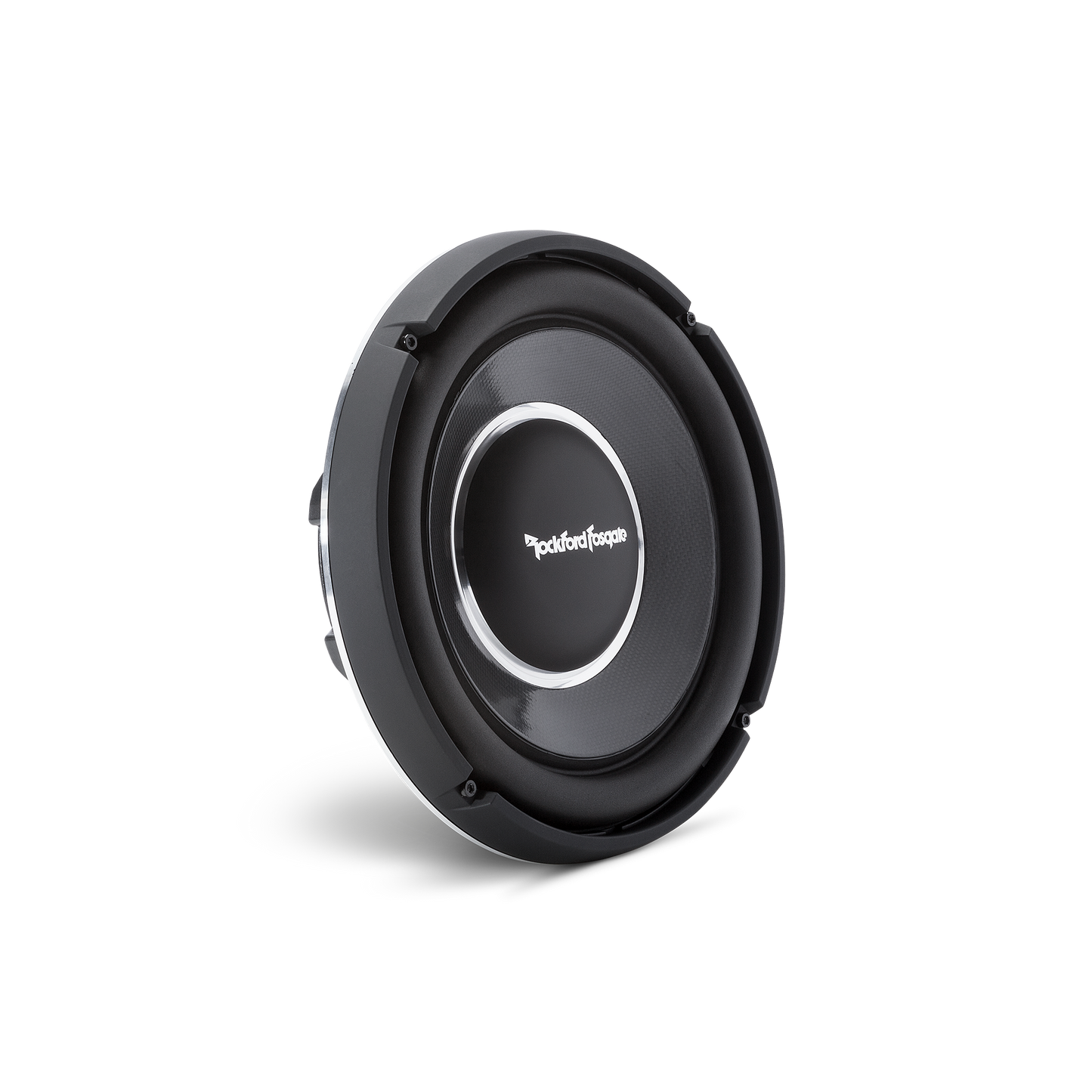 POWER 12 T1. SLIM SOLO SUBWOOFER DE 2 OHMIOS.