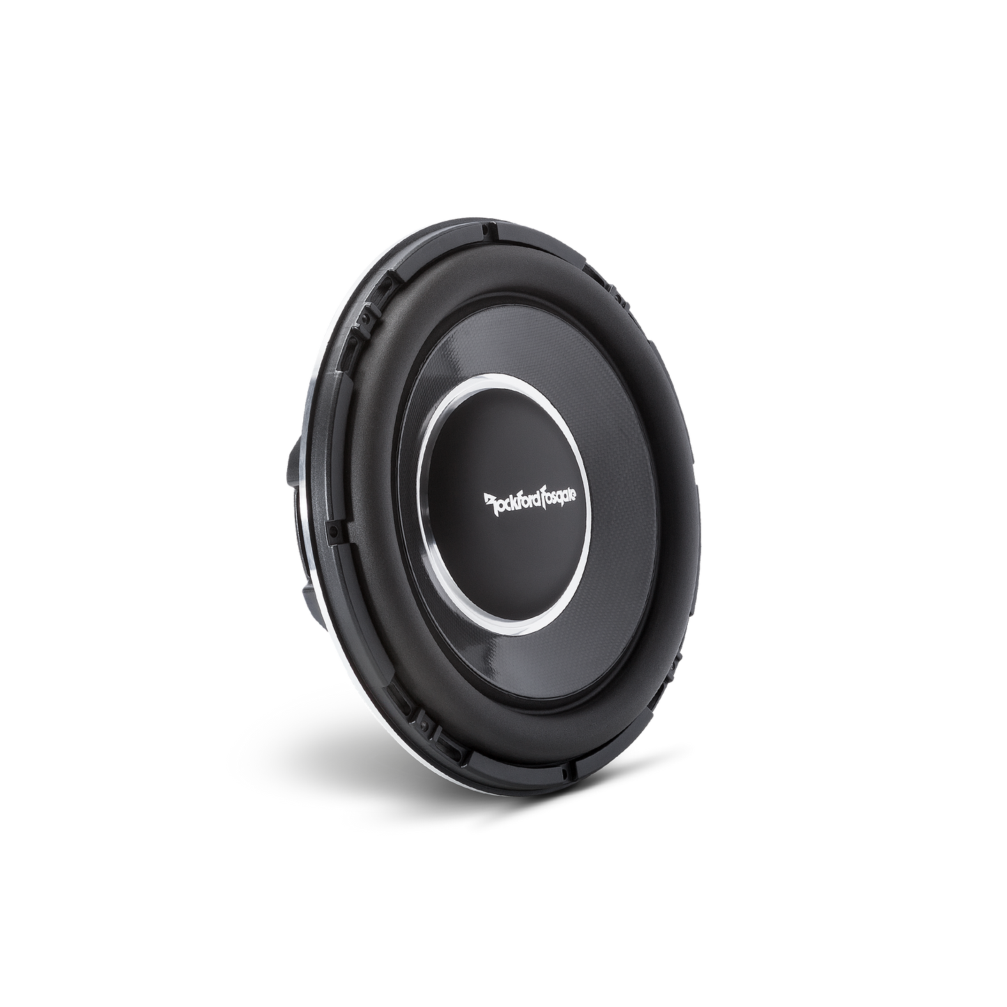 POWER 12 T1. SLIM SOLO SUBWOOFER DE 2 OHMIOS.
