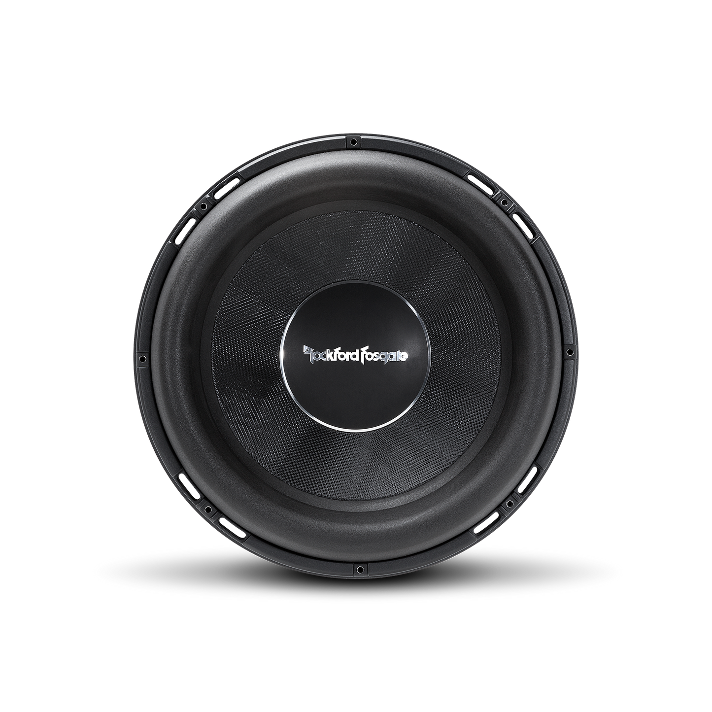POTENCIA DE SUBWOOFER SIMPLE T2 DE 13 Y 1 OHMIO.