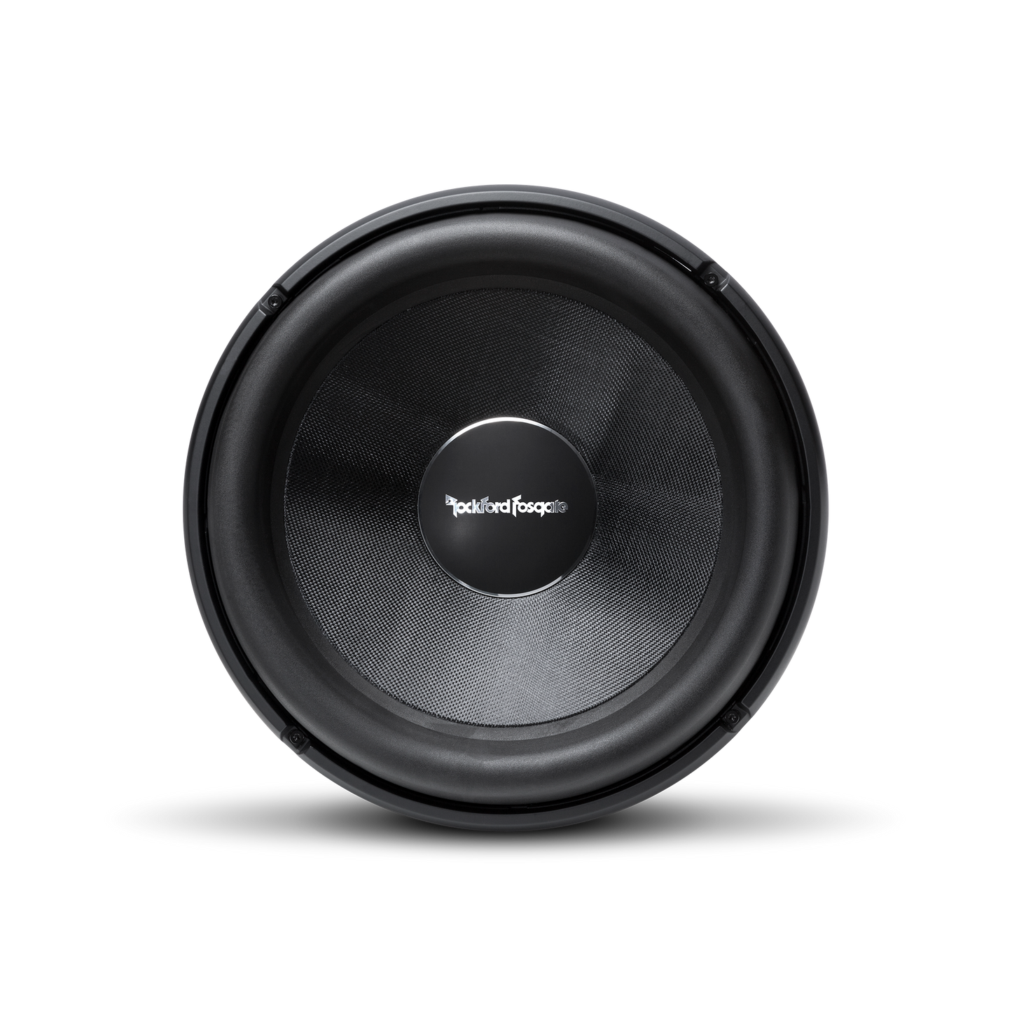 POTENCIA DE SUBWOOFER SIMPLE T2 DE 16 Y 1 OHMIO.
