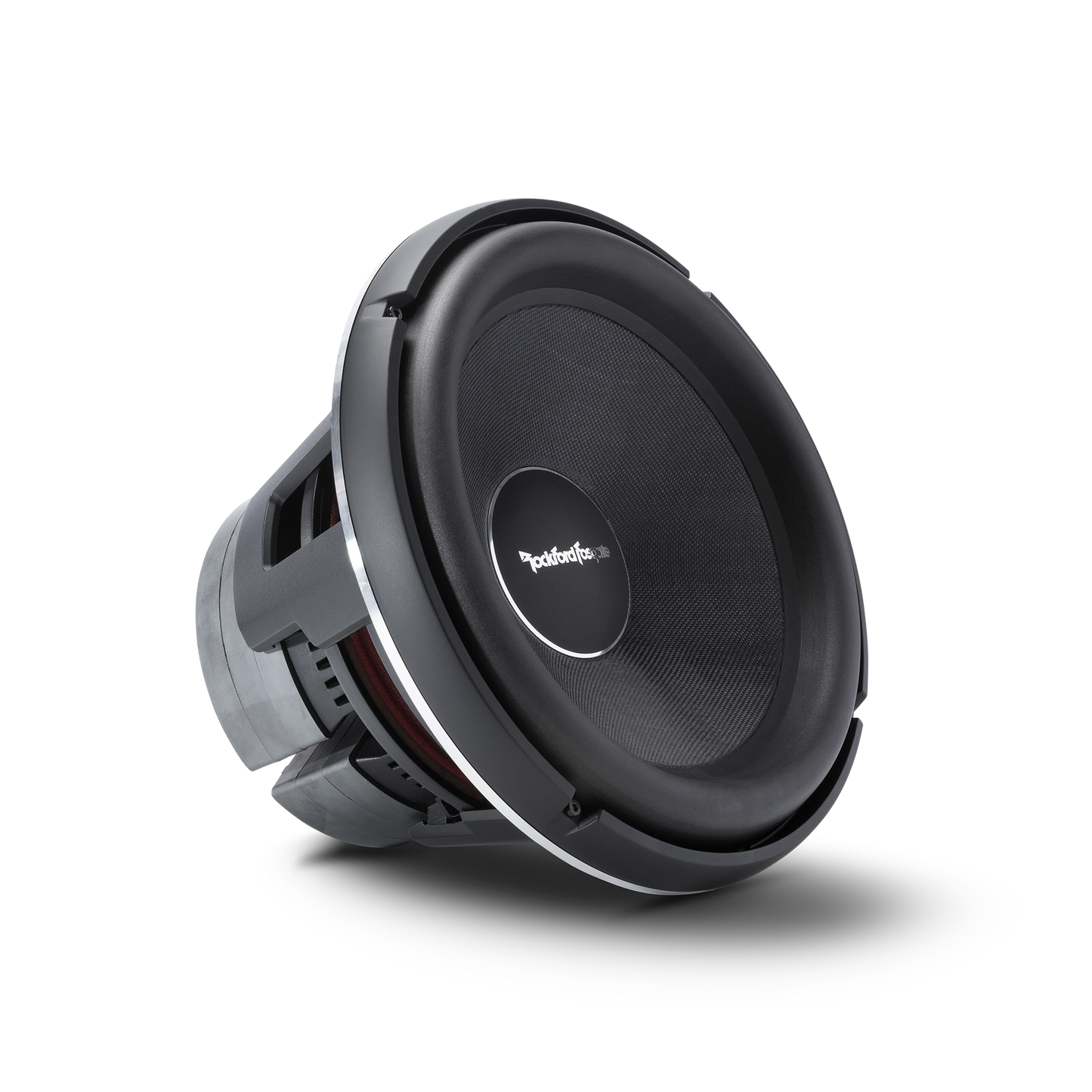POTENCIA DE SUBWOOFER SIMPLE T2 DE 16 Y 1 OHMIO.