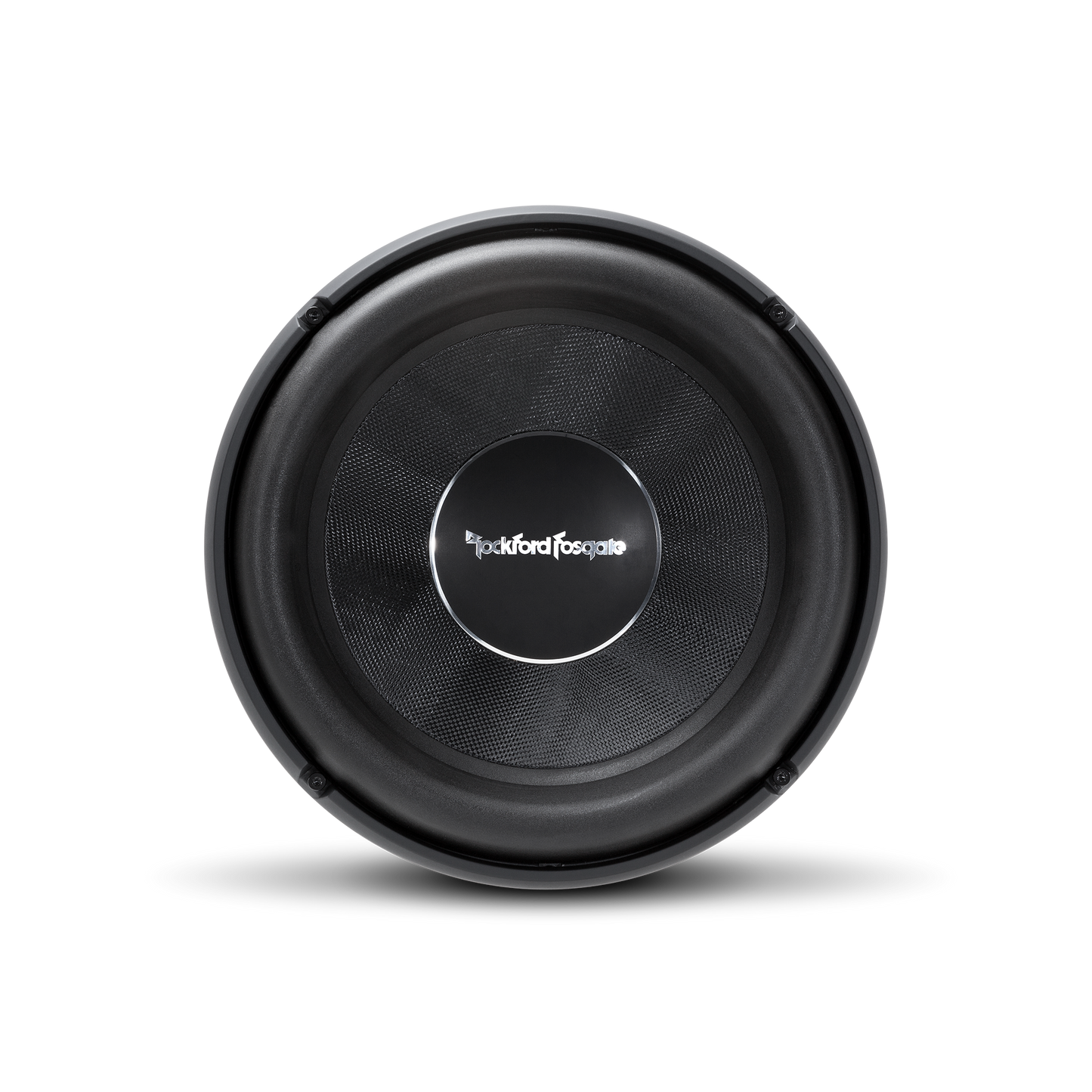 POTENCIA DE SUBWOOFER INDIVIDUAL T2 DE 13 Y 2 OHMIOS.
