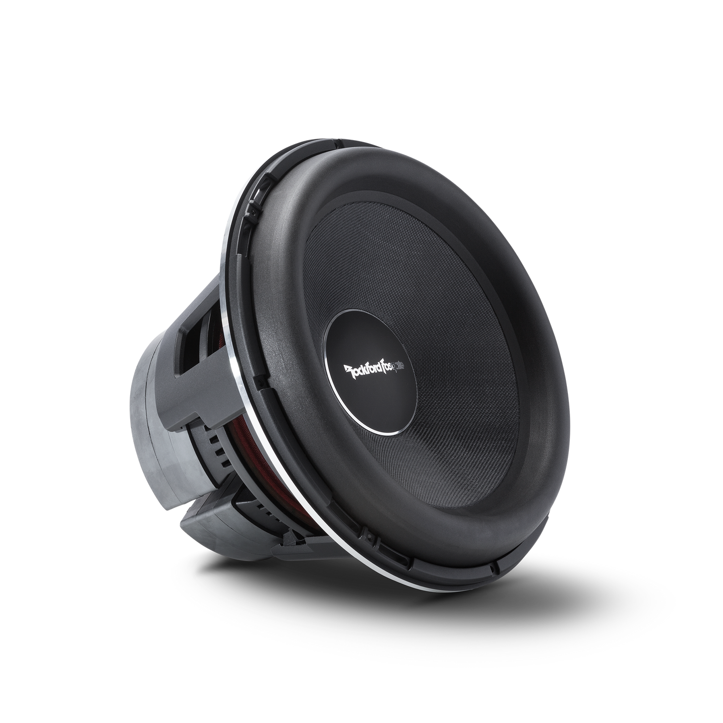 POTENCIA DE SUBWOOFER INDIVIDUAL T2 DE 16 Y 2 OHMIOS.