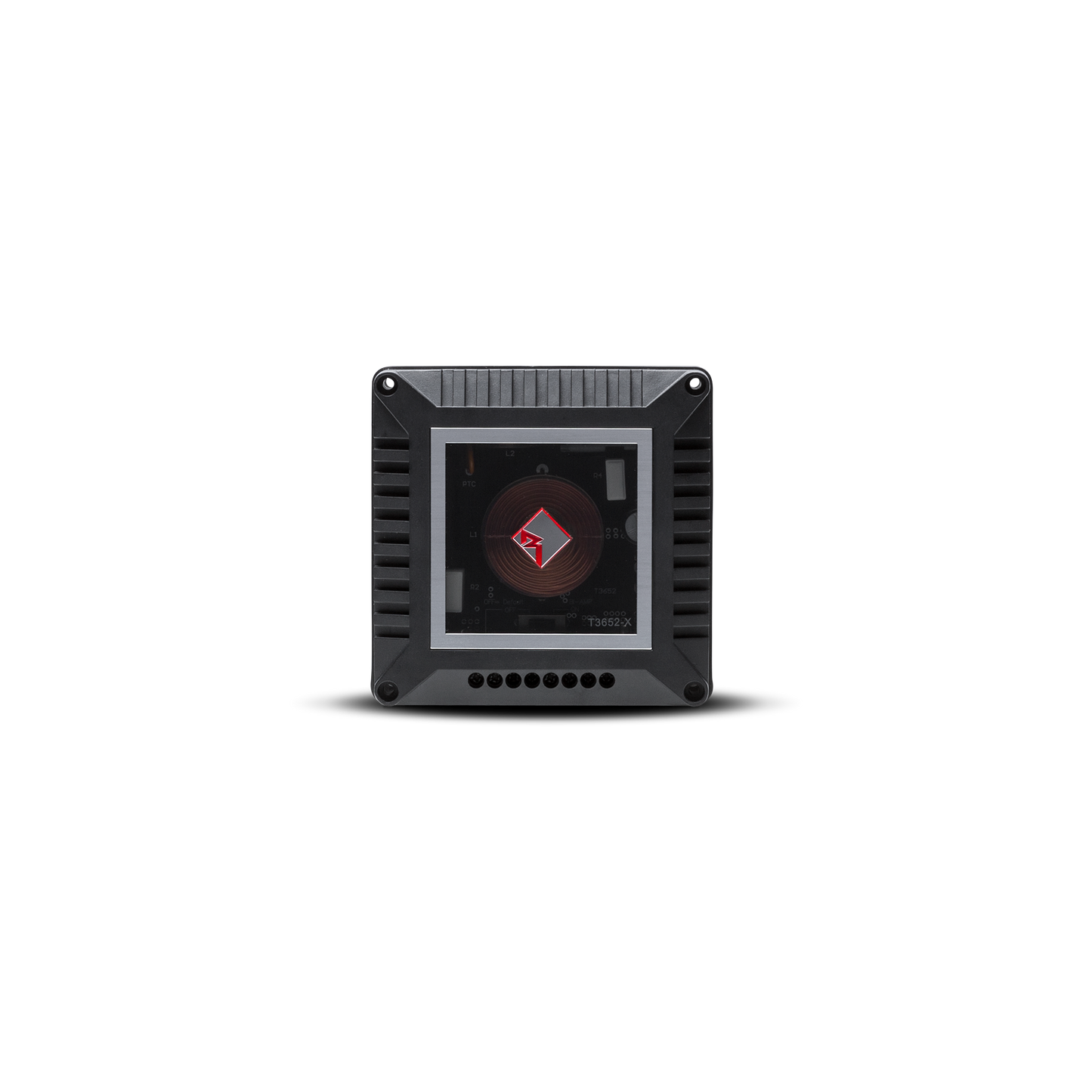 SISTEMAS DE COMPONENTES POWER 6.5. T3 PR)