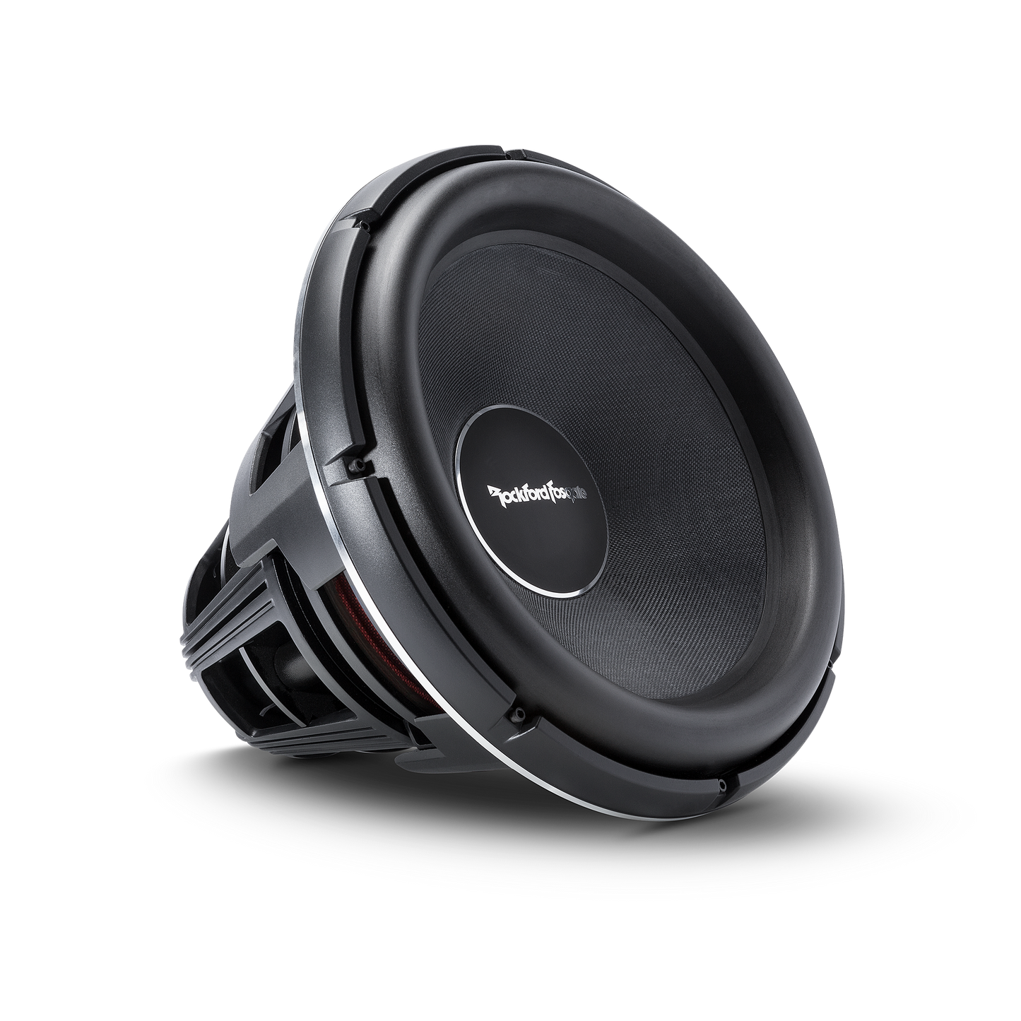 POWER SUPERWOOFER SENCILLO T3 DE 19 Y 1 OHMIO.