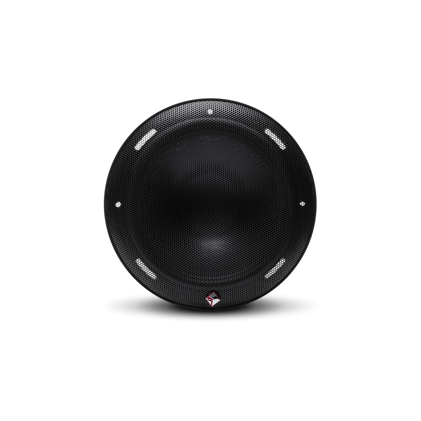 SISTEMA DE COMPONENTES POWER 6.5, T4 (PR)