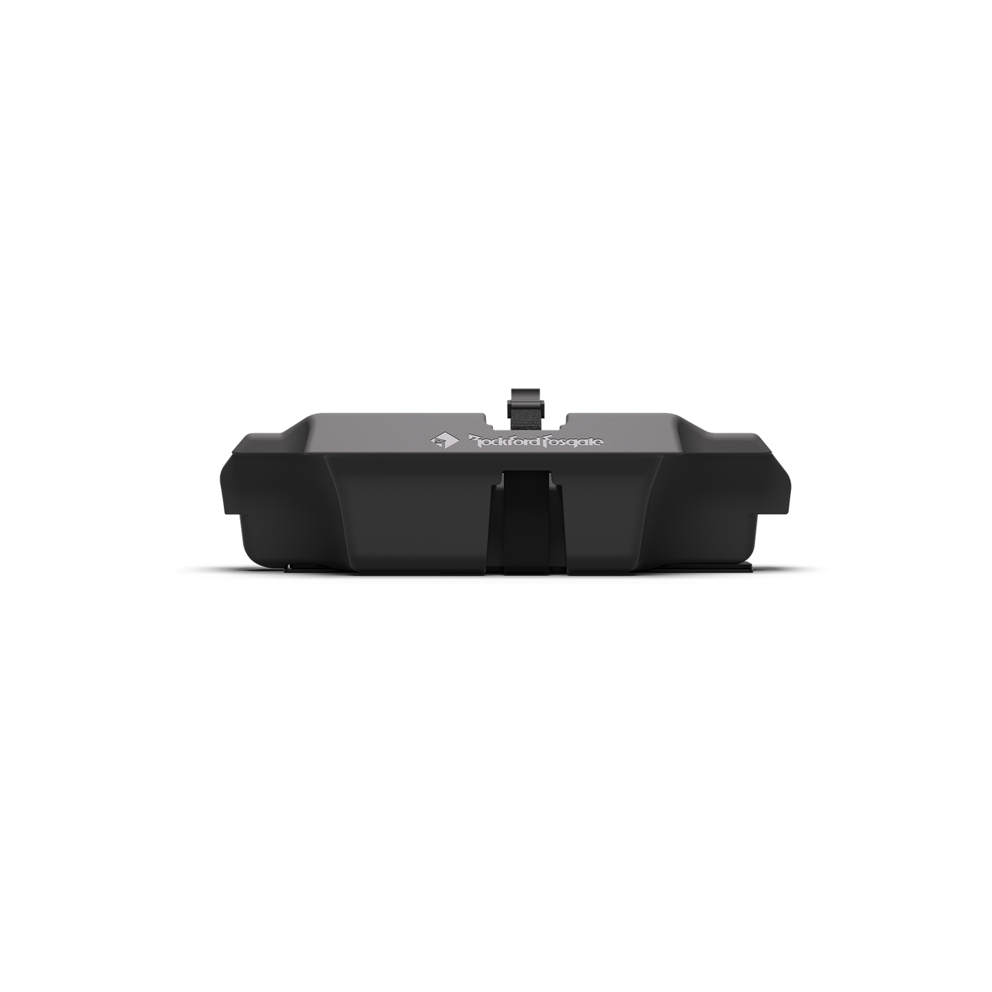 KIT DE AUDIO TODO EN UNO DE 1,800 VATIOS PARA DETERMINADOS JEEP GLADIATOR