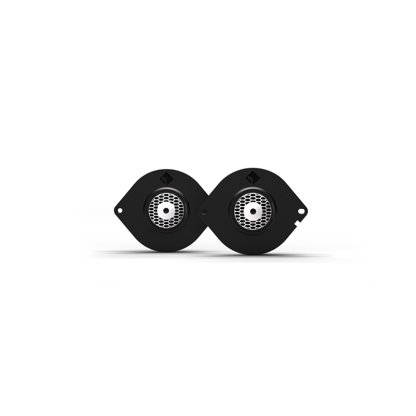 KIT DE AUDIO TODO EN UNO DE 1,800 VATIOS PARA DETERMINADOS JEEP GLADIATOR