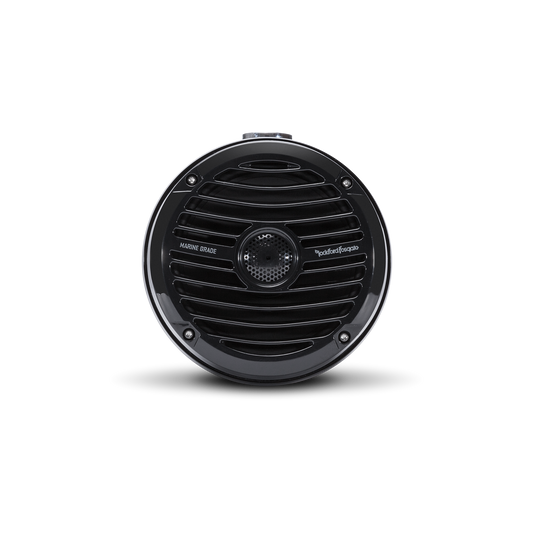 Add on para Kit Polaris General 2016+ (Altavoces traseros extras)