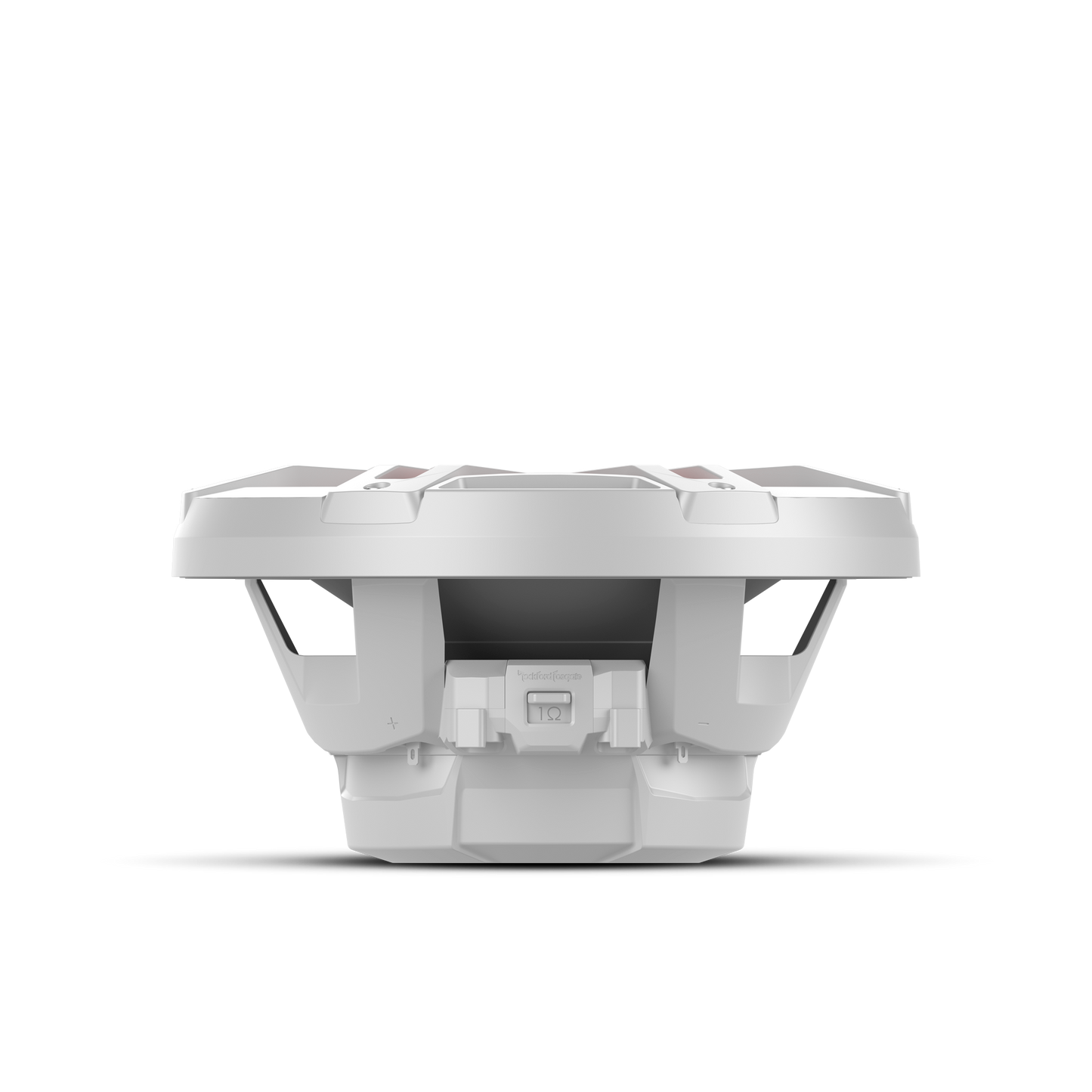 M1 10 DVC2. COLOR OPTIX. ALTAVOZ DE SUBGRAVES MARINO.