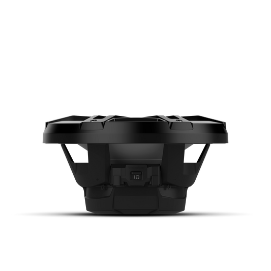 SUBWOOFER MARINO M1 10. DVC 2. COLOR OPTIX  NEGRO.