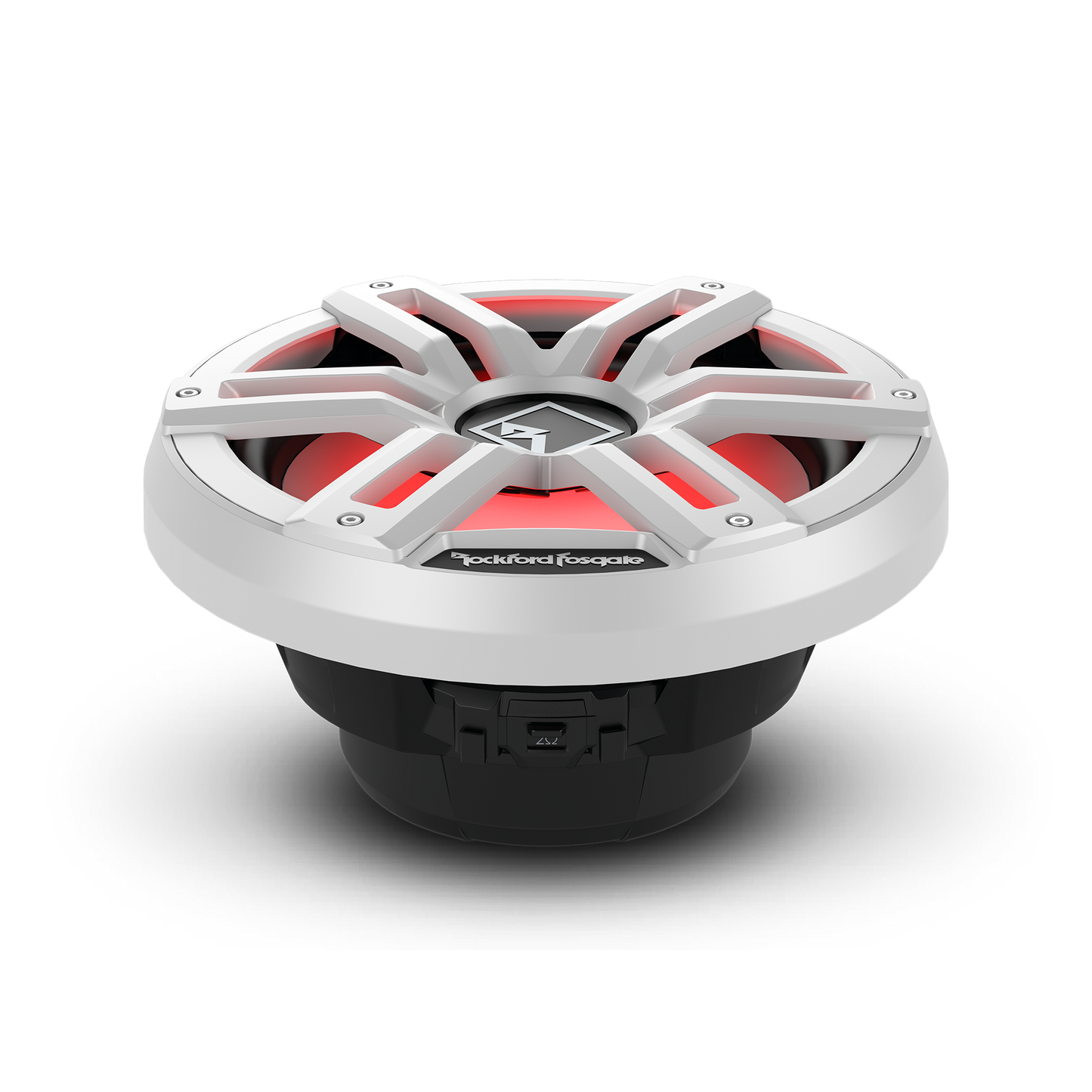 Altavoz de subgraves marino con carcasa sellada M2 de 12pg DVC4.