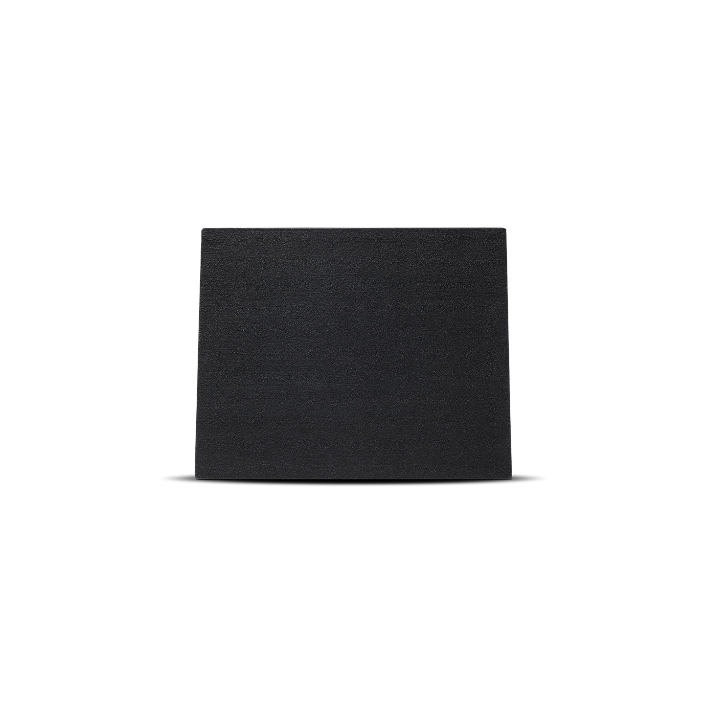 Caja cargada punch single P1 de 12.