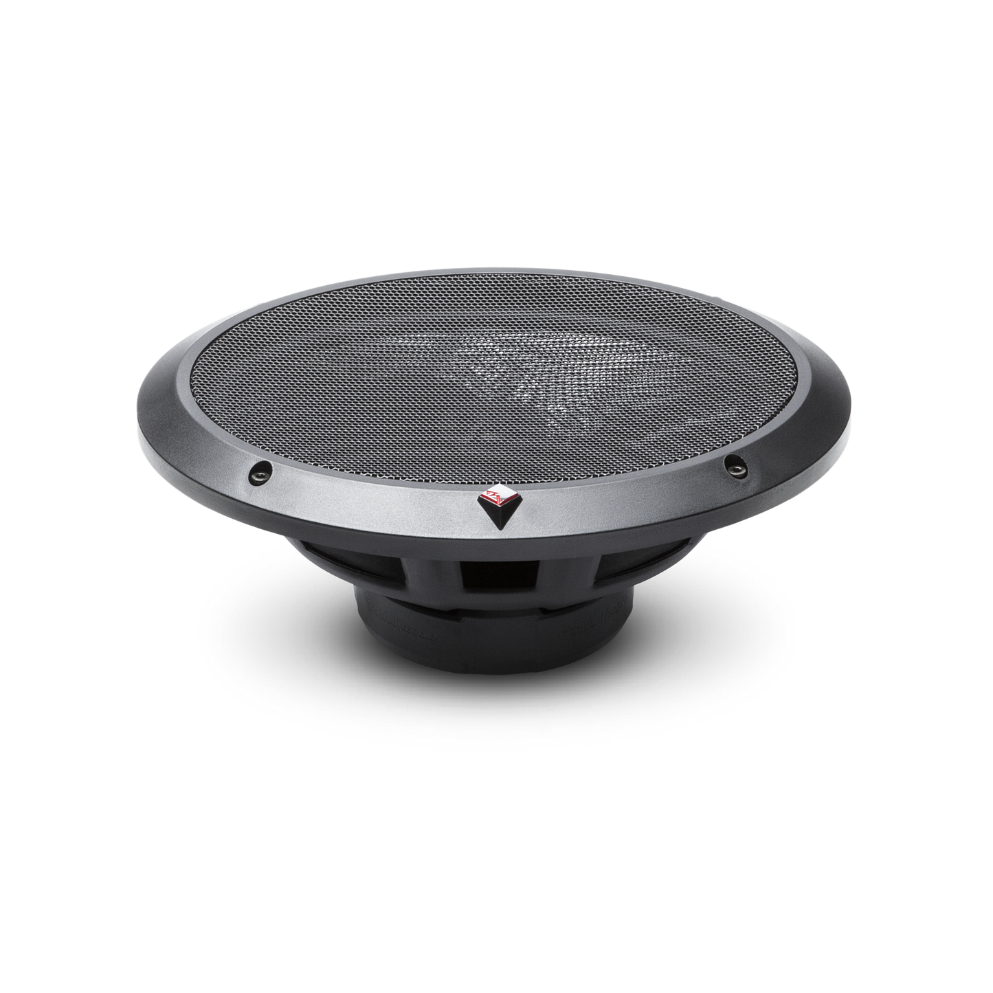Altavoz punch de rango completo de 2 vías Y 6X9pg.