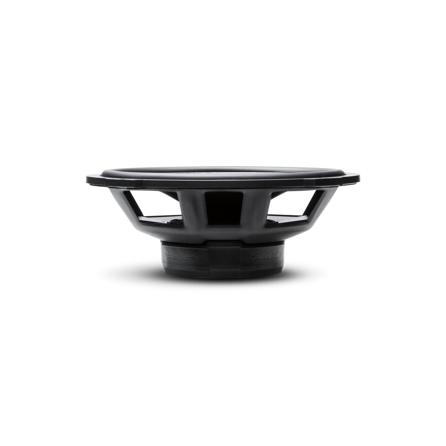 Altavoz punch de rango completo de 2 vías Y 6X9pg.