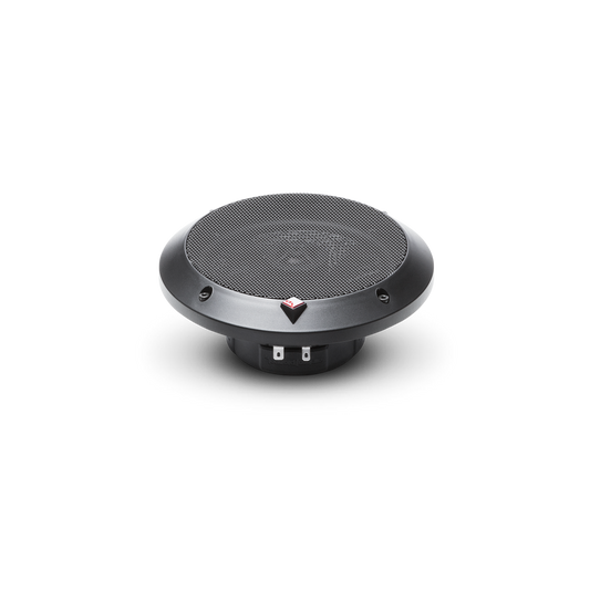 Altavoz punch de rango completo de 2 vías Y 6,0pg.