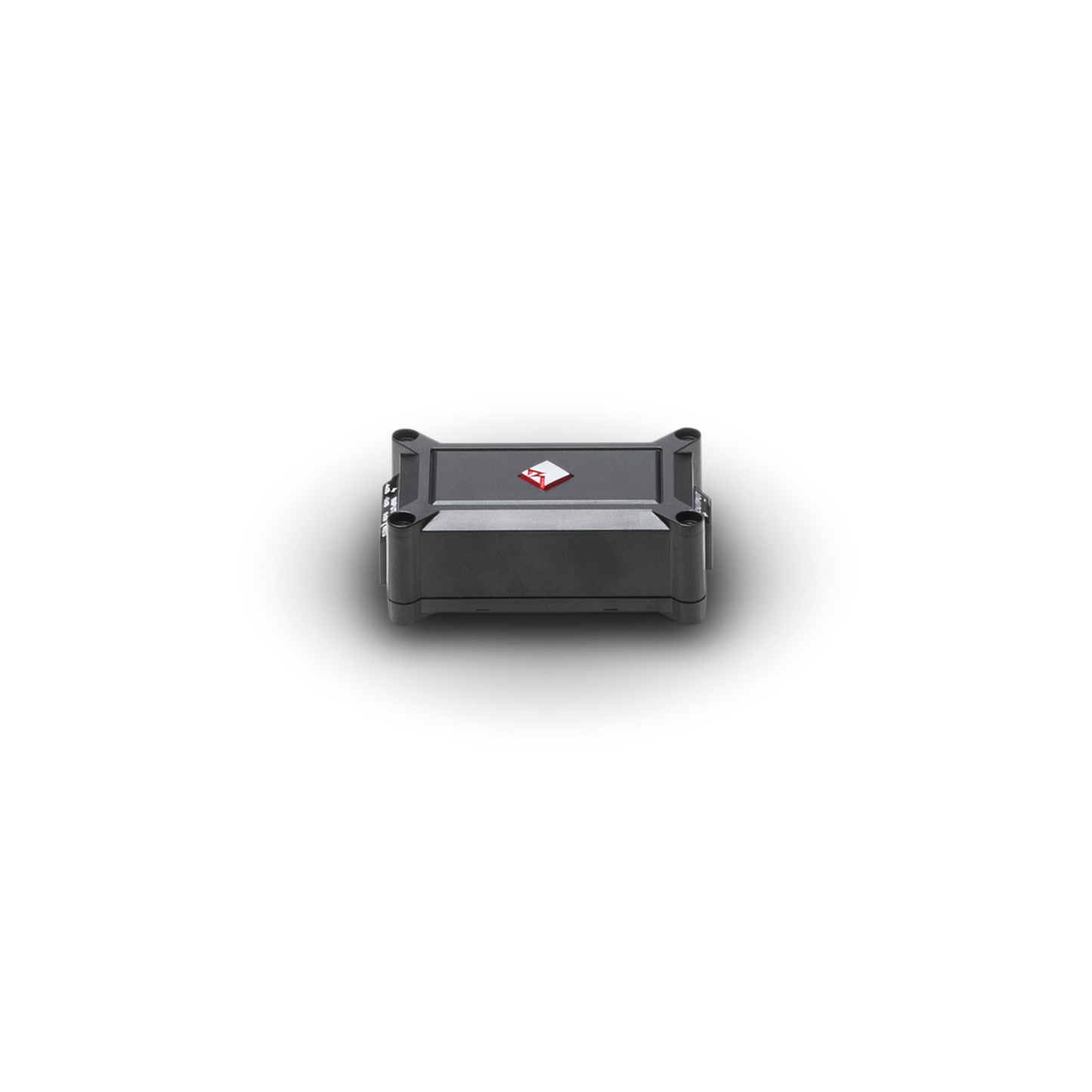 KIT DE TWEETER SERIE PUNCH DE 1 (PR).
