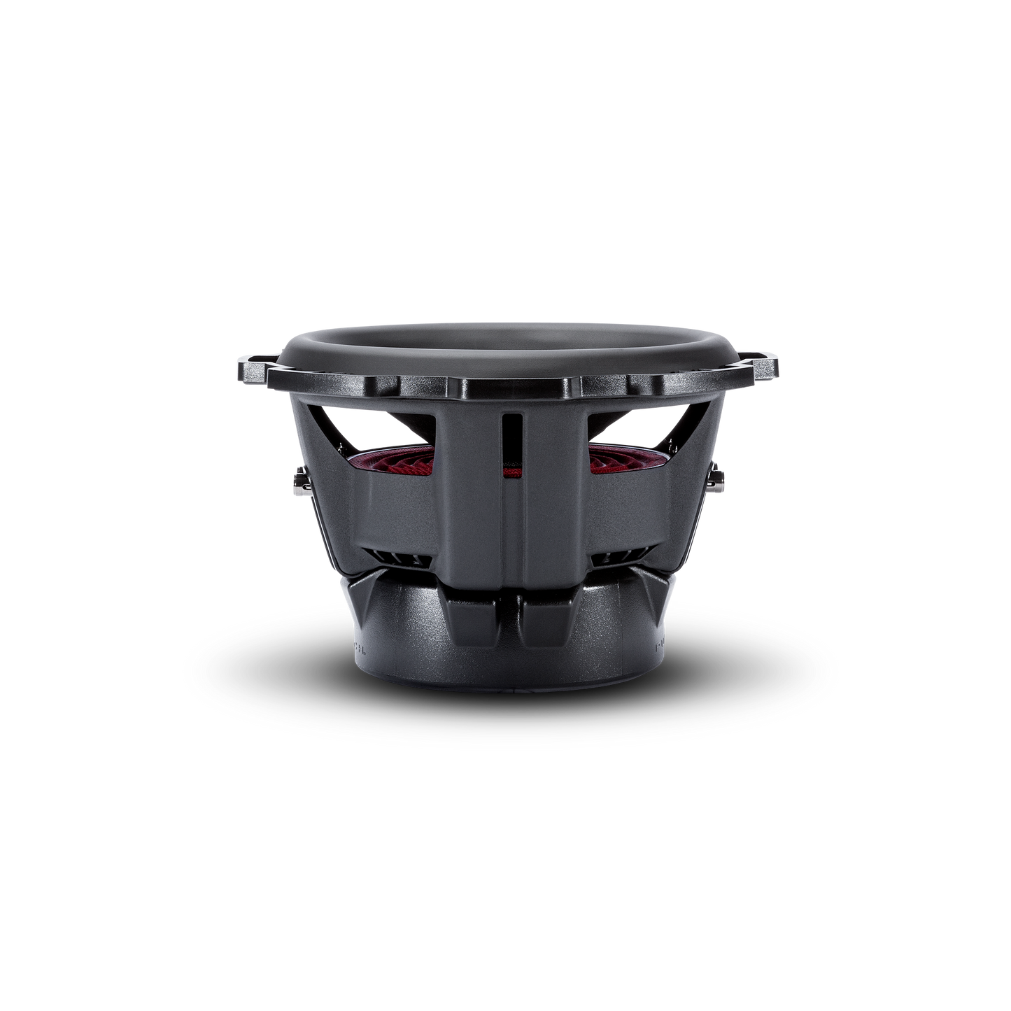 Altavoz de subgraves punch de 10 P2 de 4 ohmios DVC.